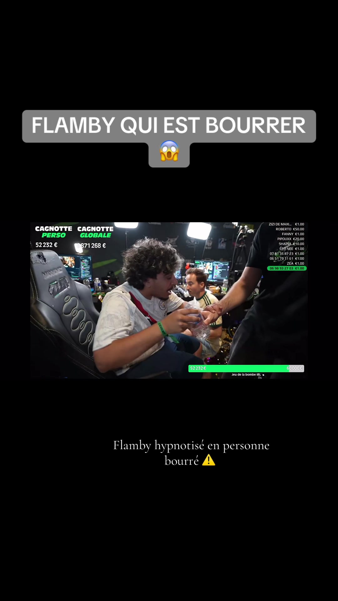 @👻