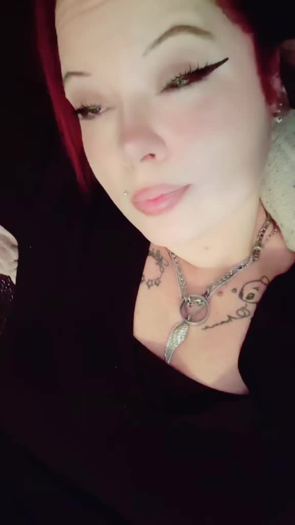 @Kirschi