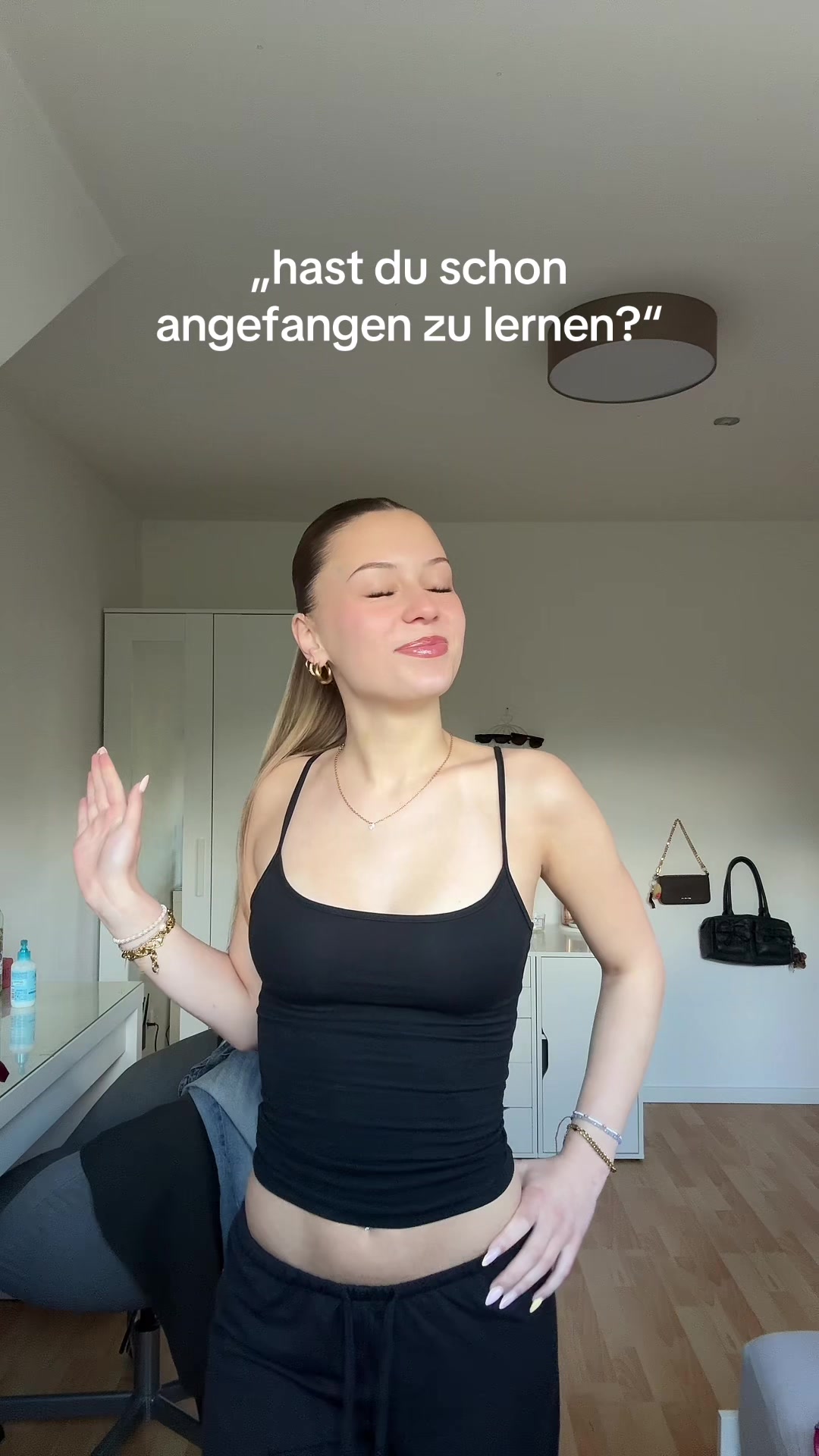@𝓹𝓪𝓾𝓵𝓲𝓷𝓮 🧸