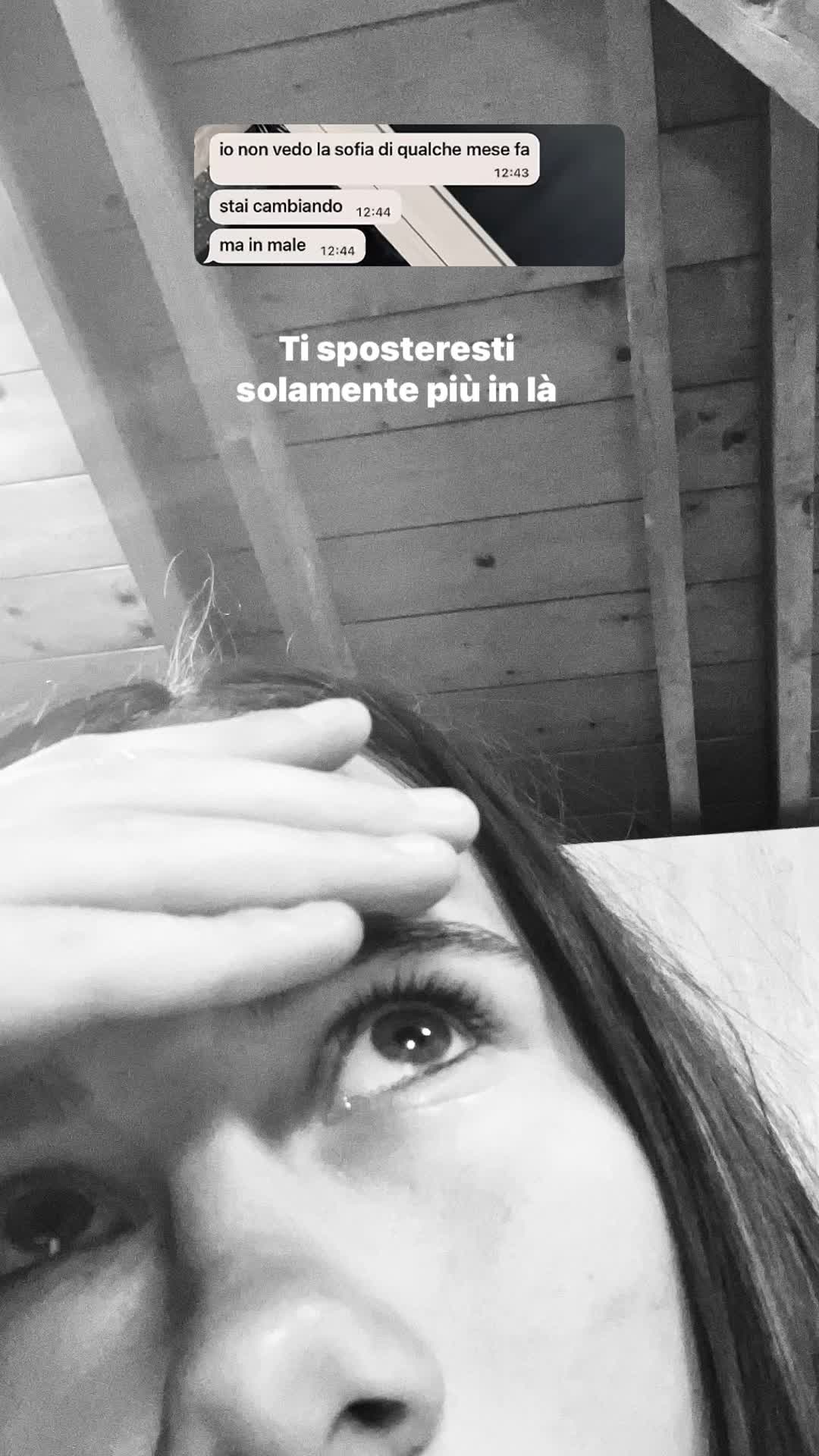 @sofiiii