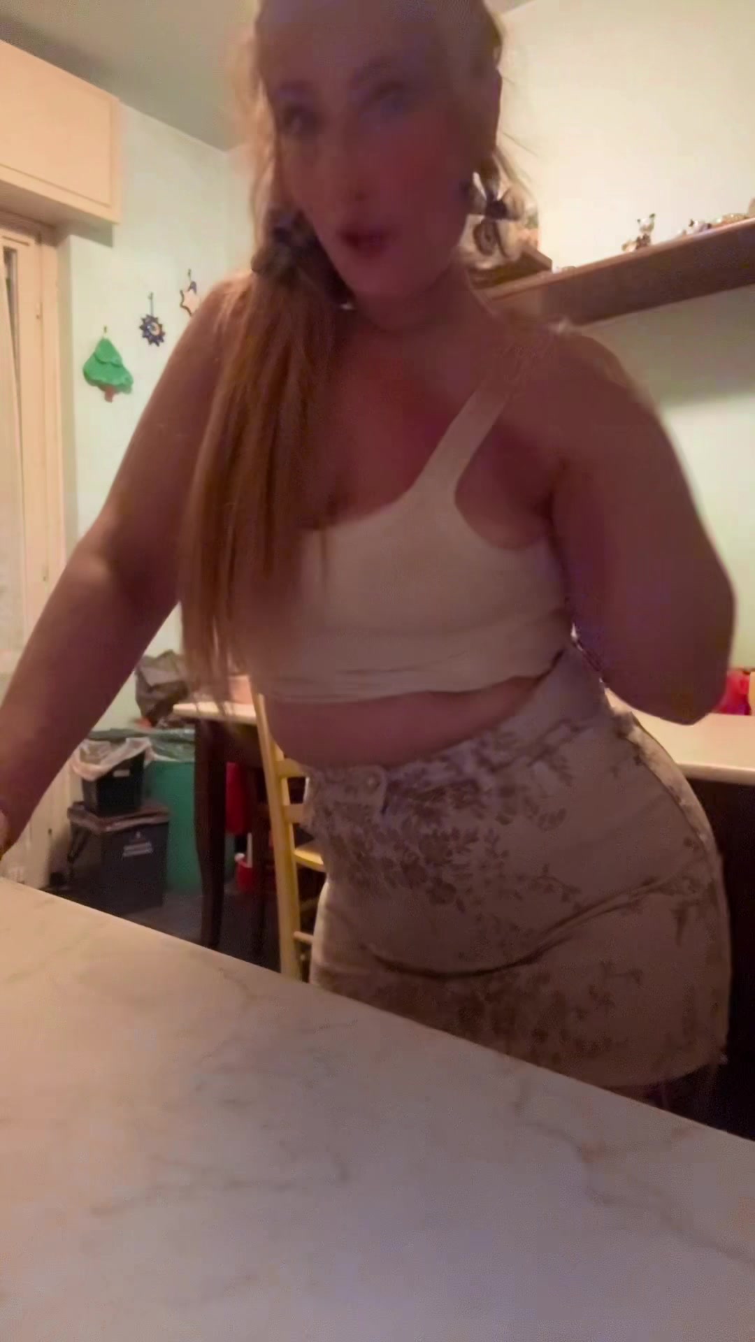 @Bambola89