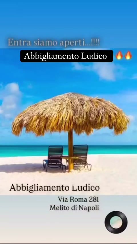 @Vincenzo 👖Ludico