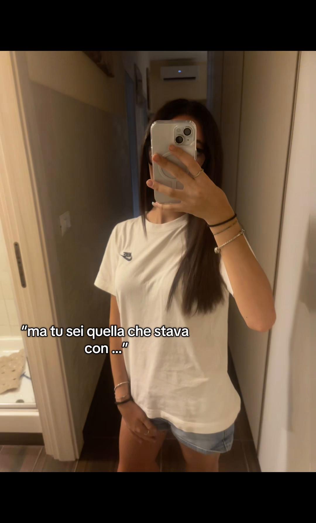 @💫