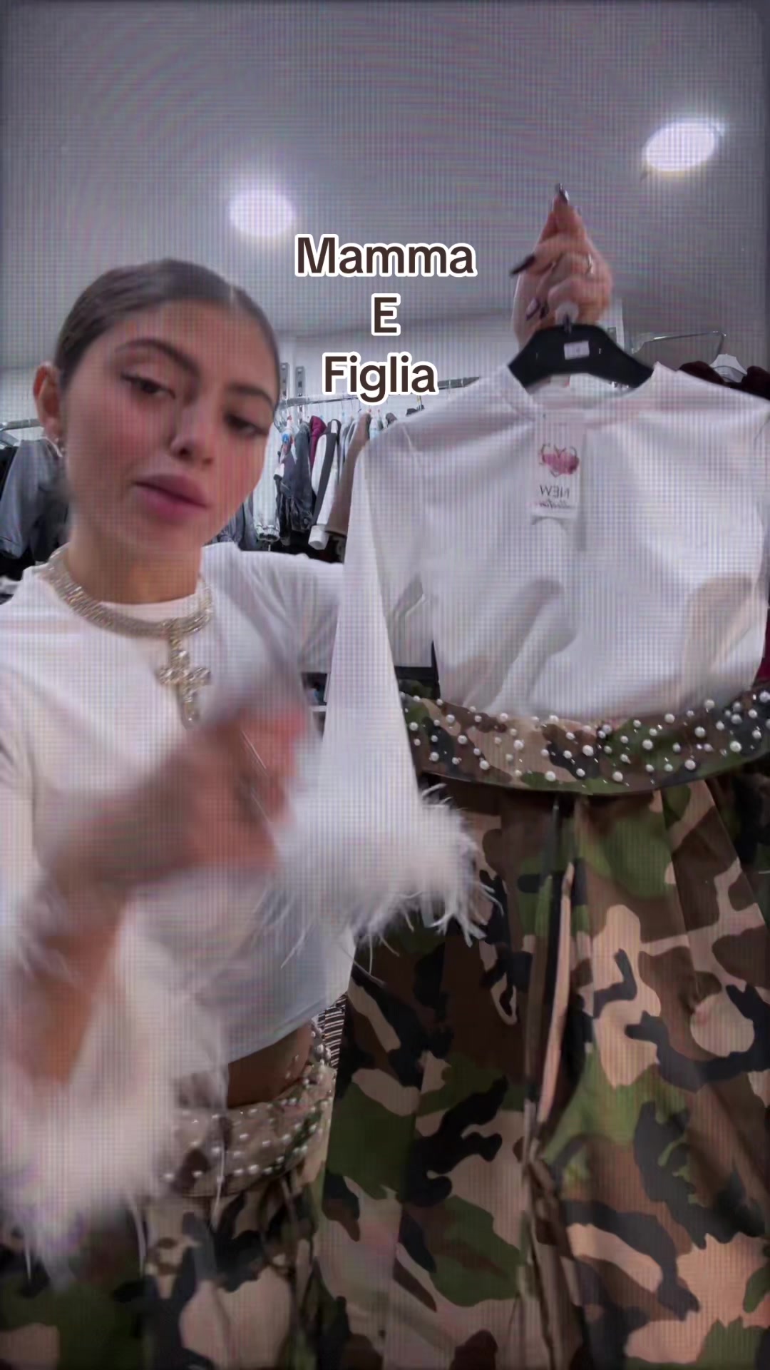 @Gina store