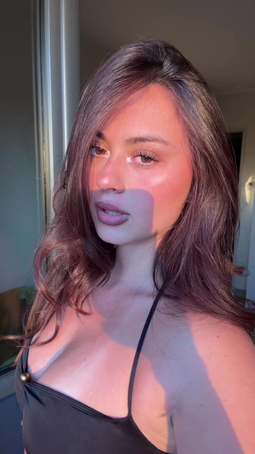 @Alissaplzzz