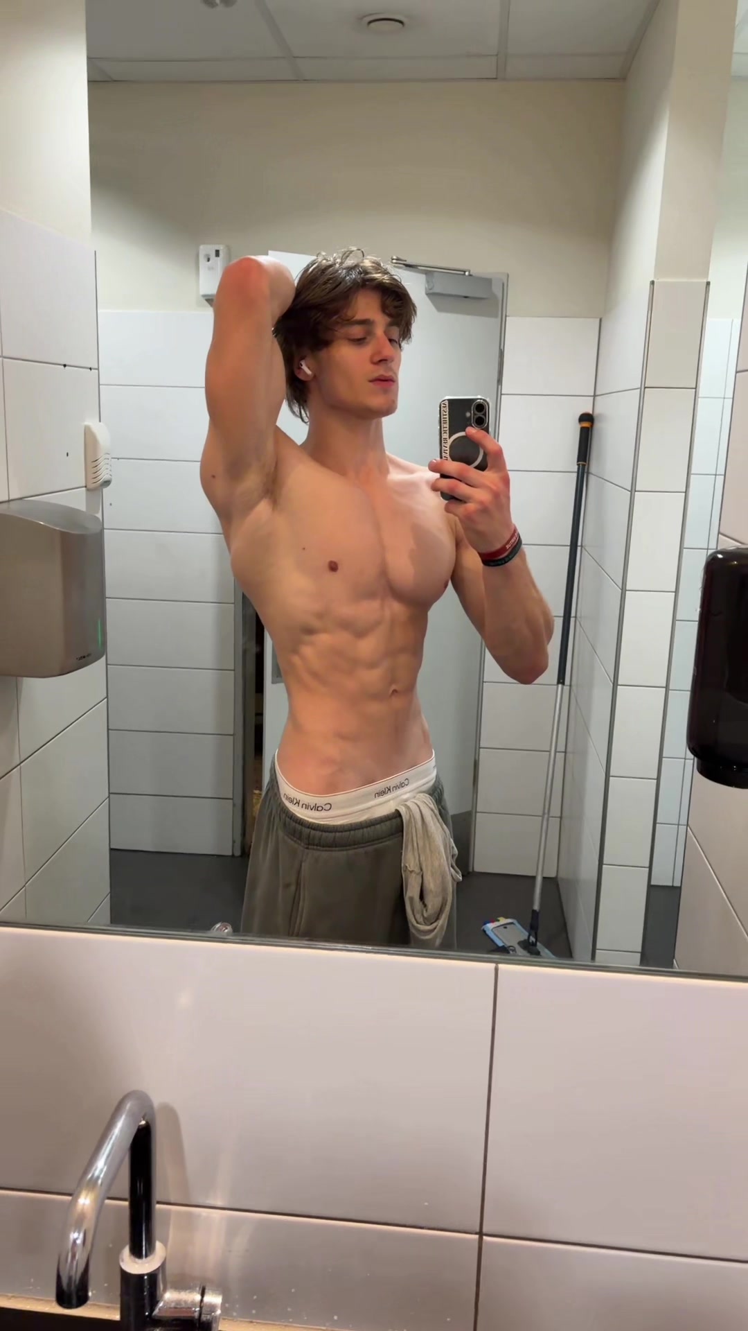 @heidarslayerlifts