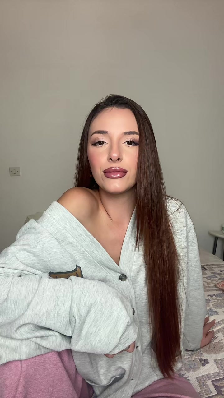 @Angela Panariti