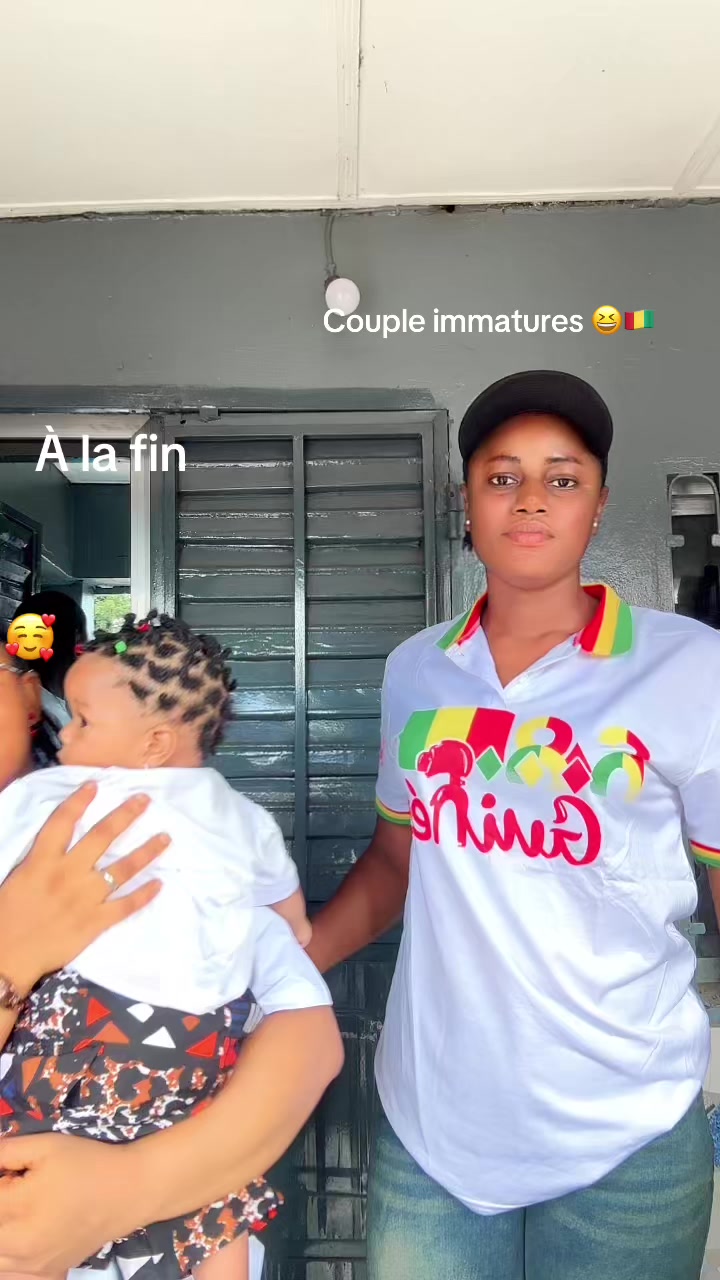 @Infirmière 🥰🥰🫶🥰