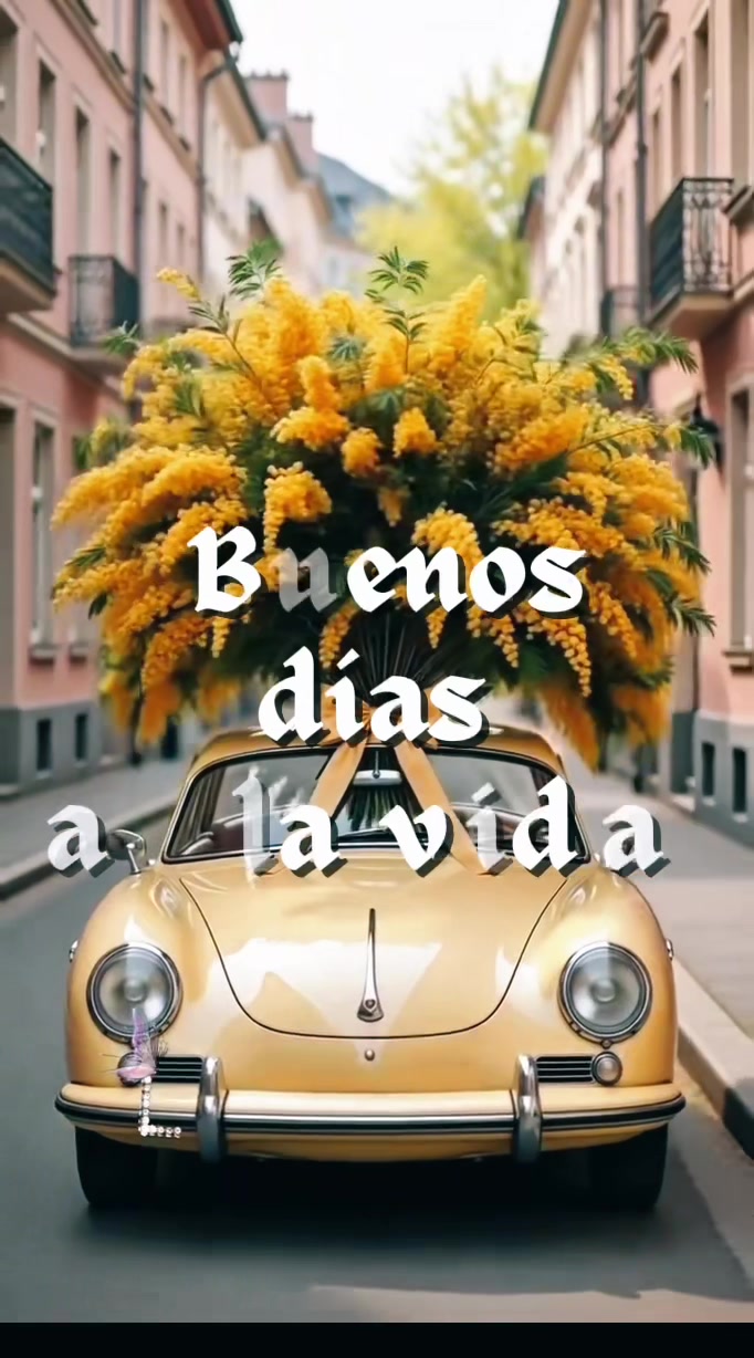 @Palomalucia_24 Cuenta Oficial