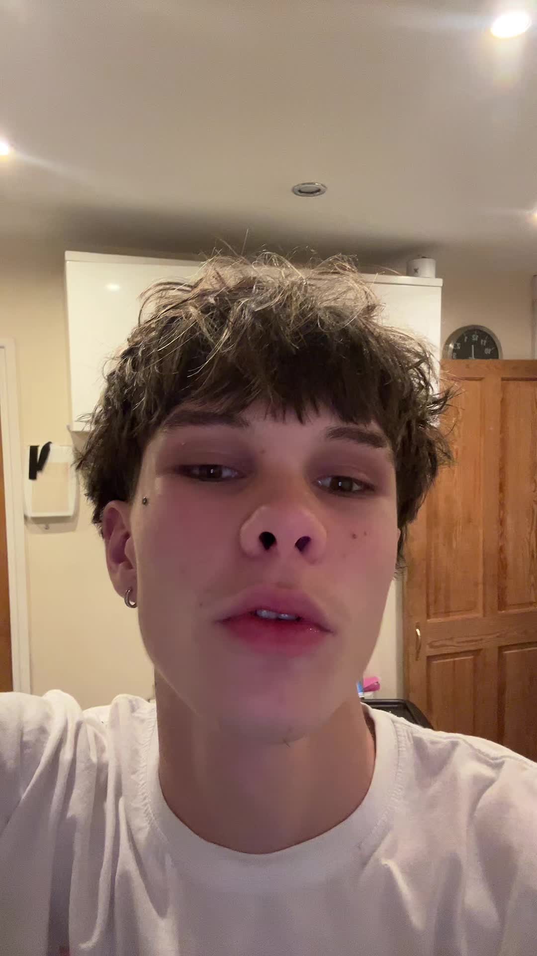 @BenAppétit