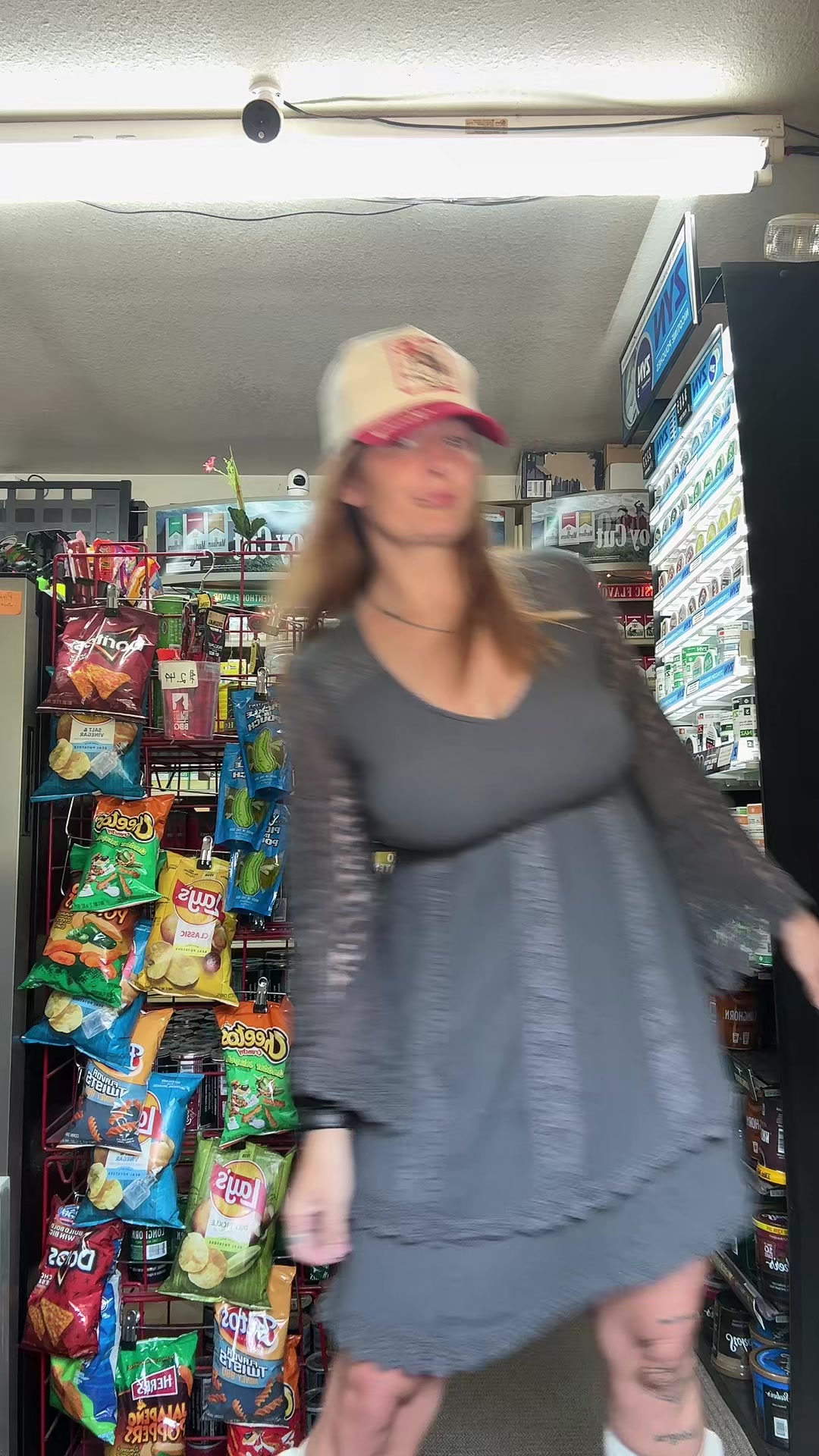 @🎲🎱⚡️L💋K⚡️🎱🎲