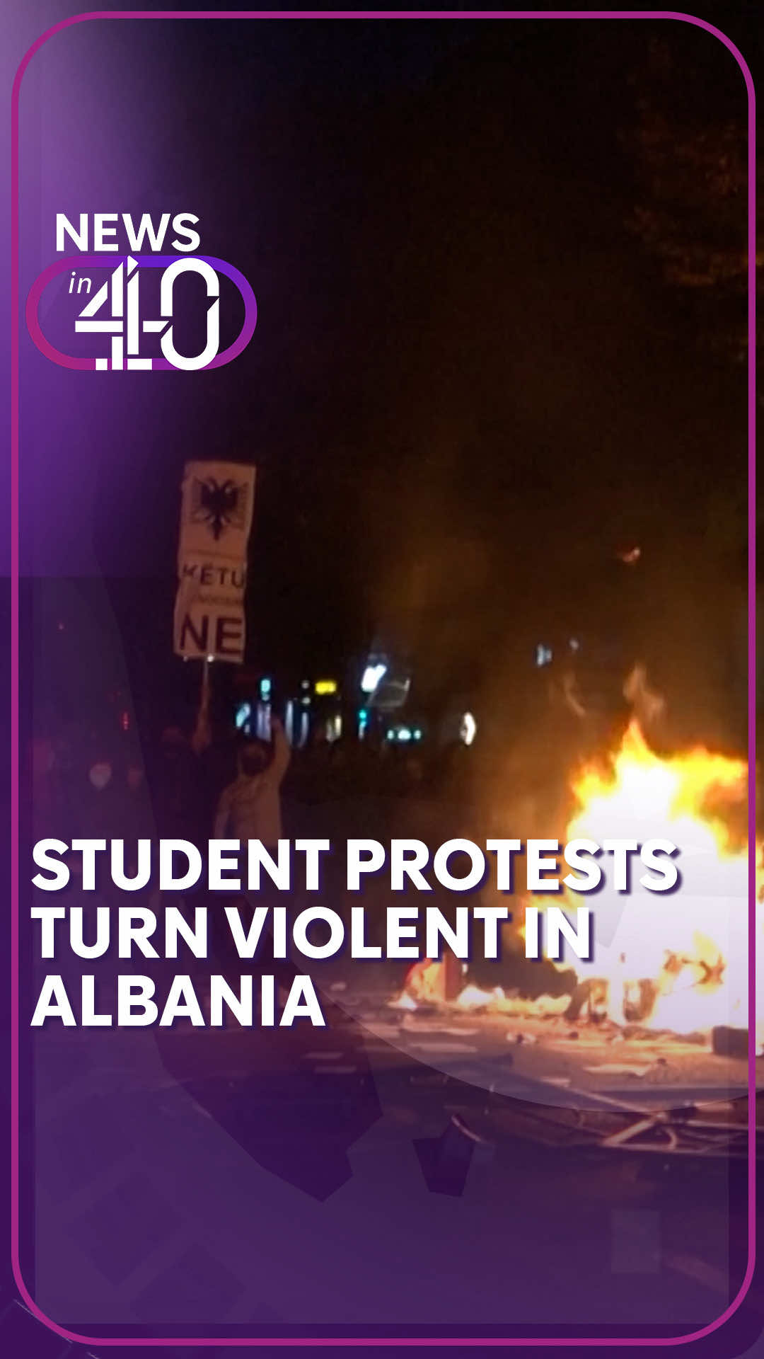 @Channel 4 News