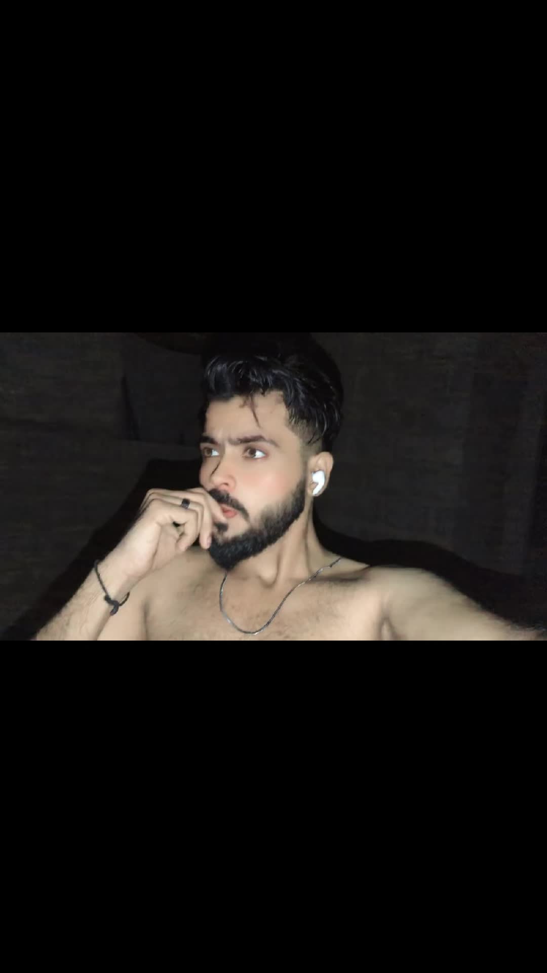@𝙎𝙝𝙚𝙞𝙠𝙝 𝘼𝙡𝙞❤️🩹🌍💫