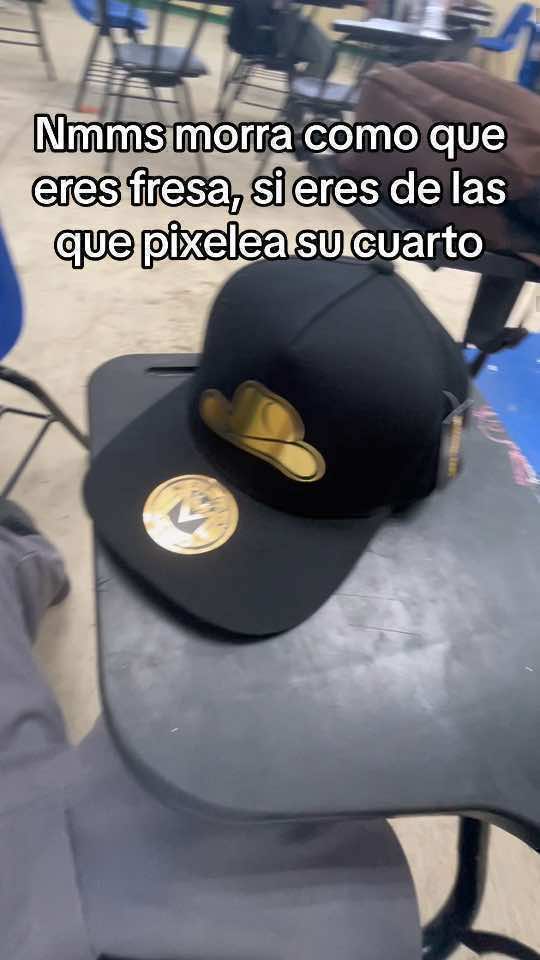 @Edwin
