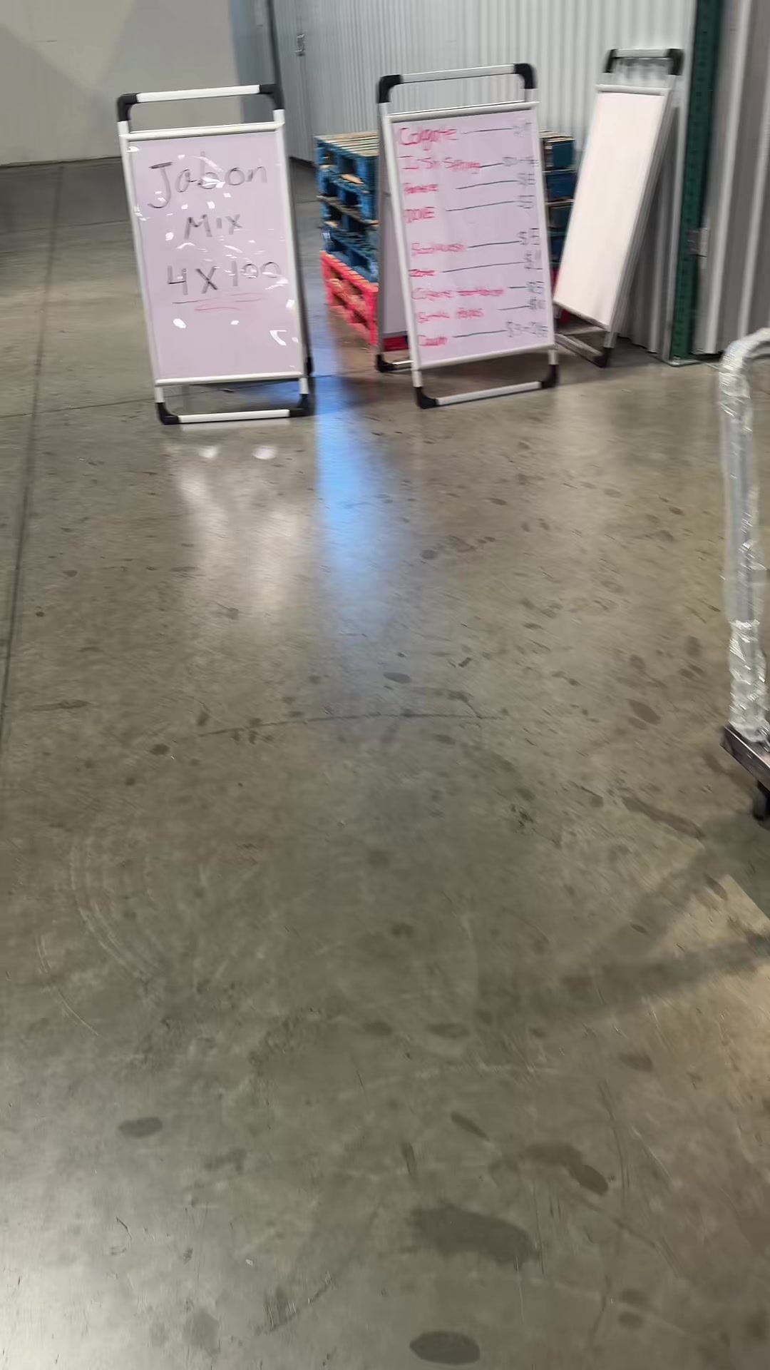 @Clean Depot