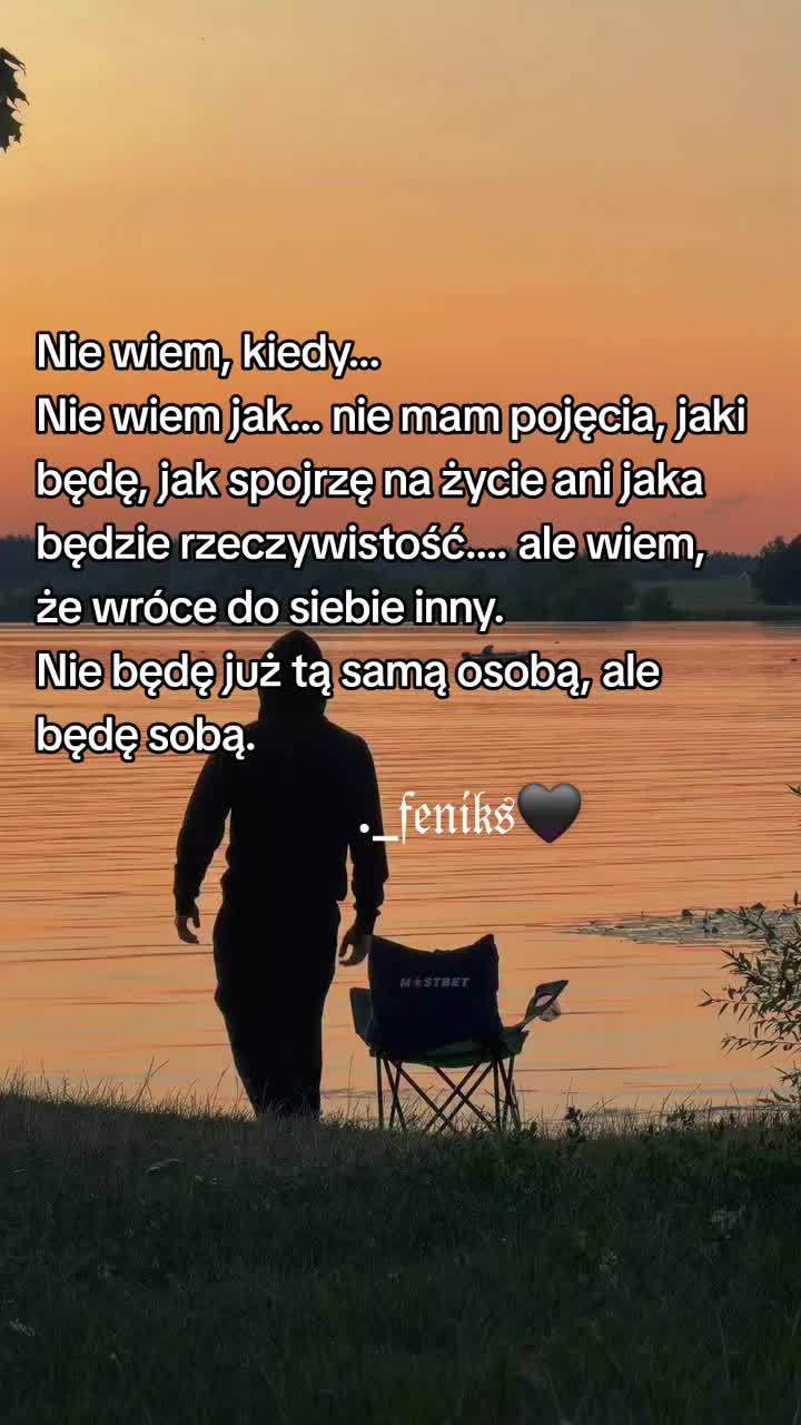 @._𝔣𝔢𝔫𝔦𝔨𝔰🖤
