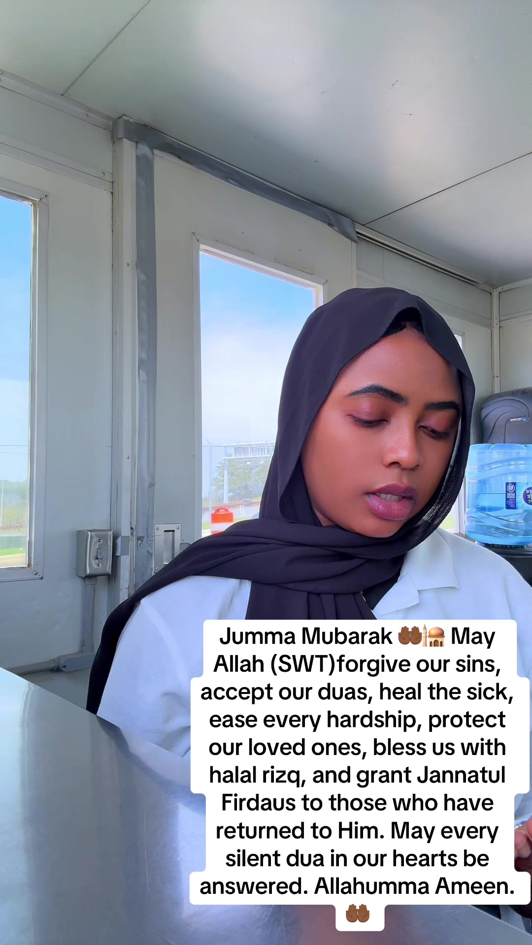 @فاطمة