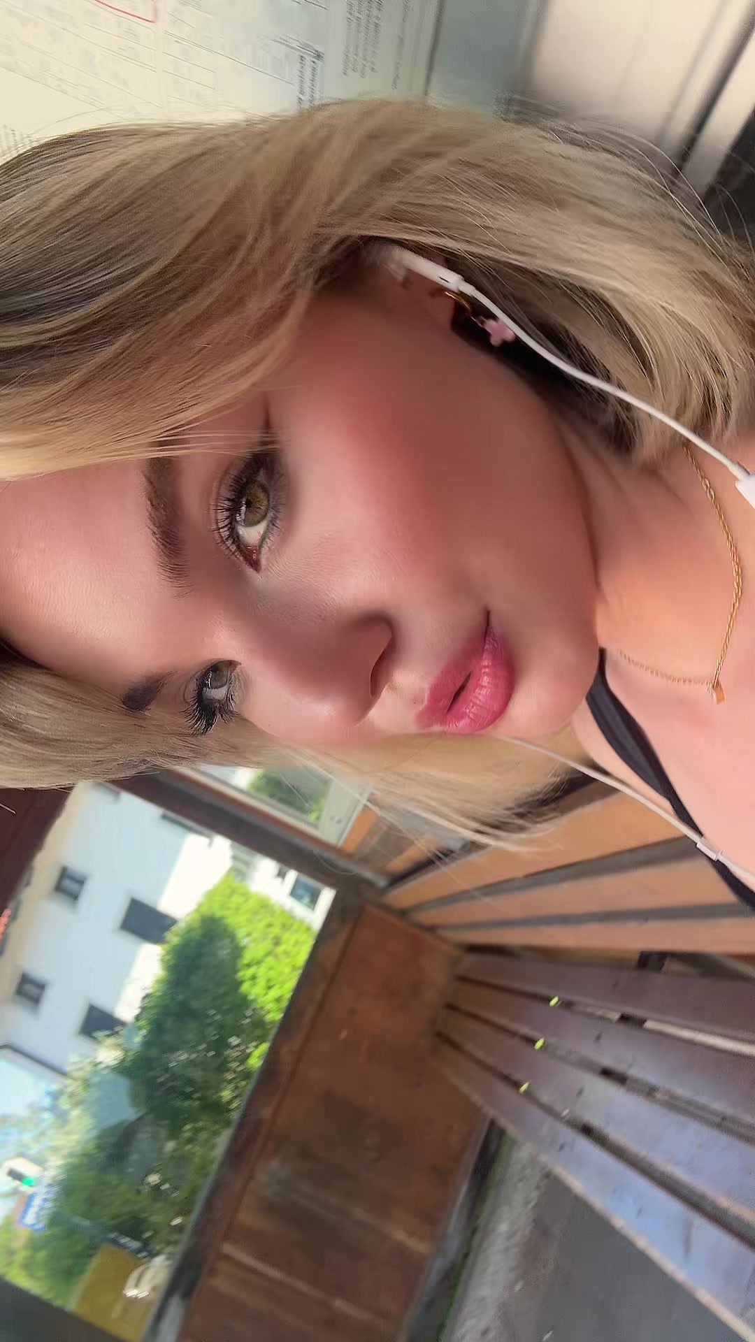 @MIMI