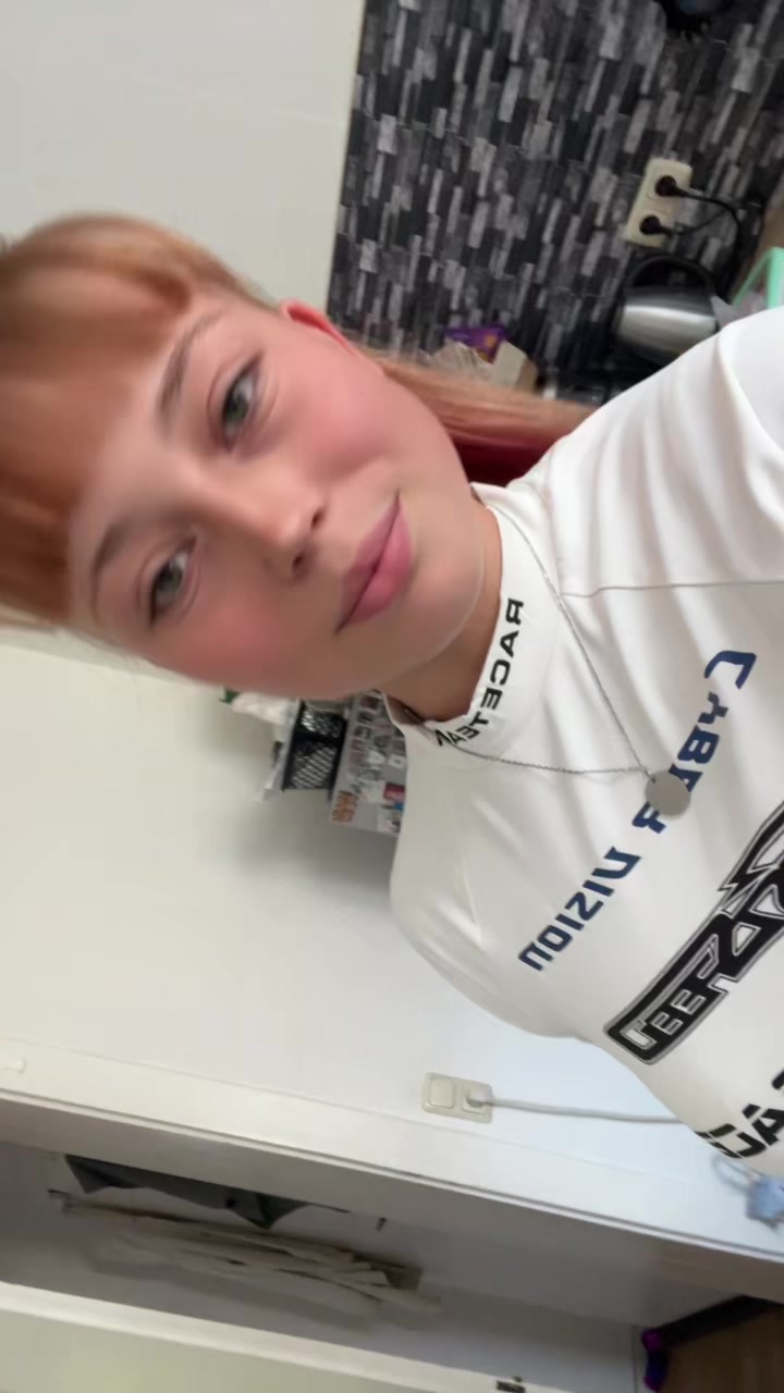 @kiwi_lpz18