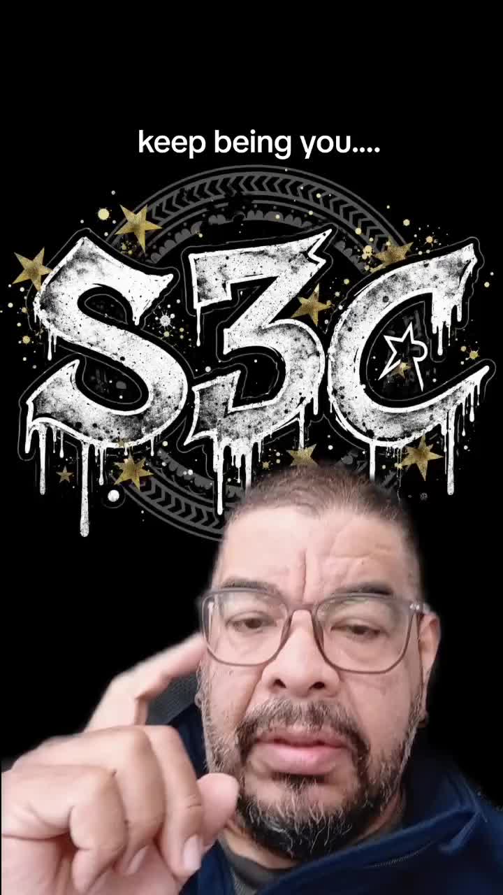 @Starock 3 Count Wrestling