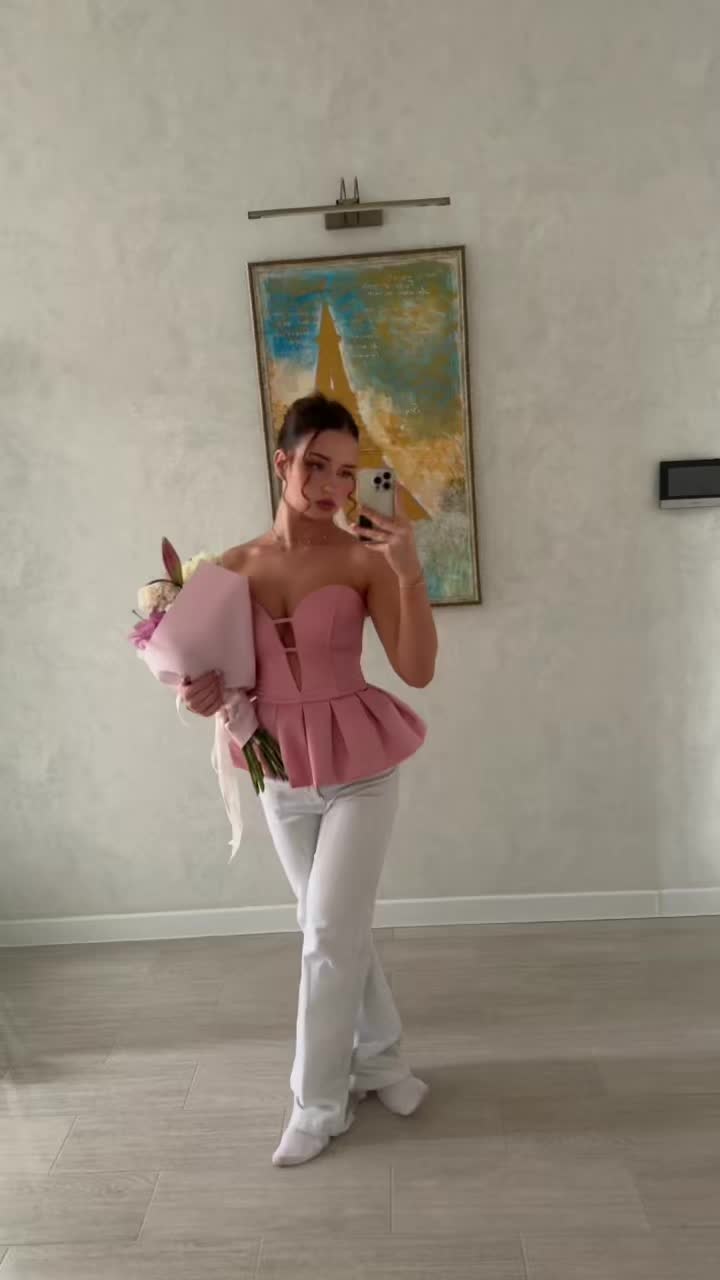 @olyashka_