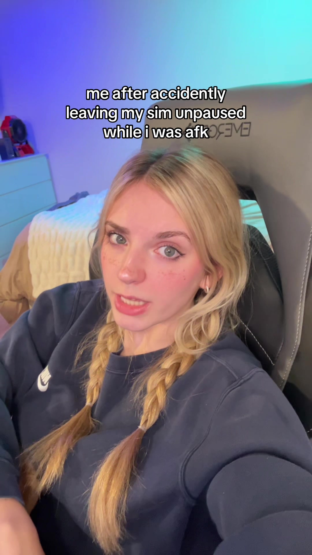 @emmyafk | twitch