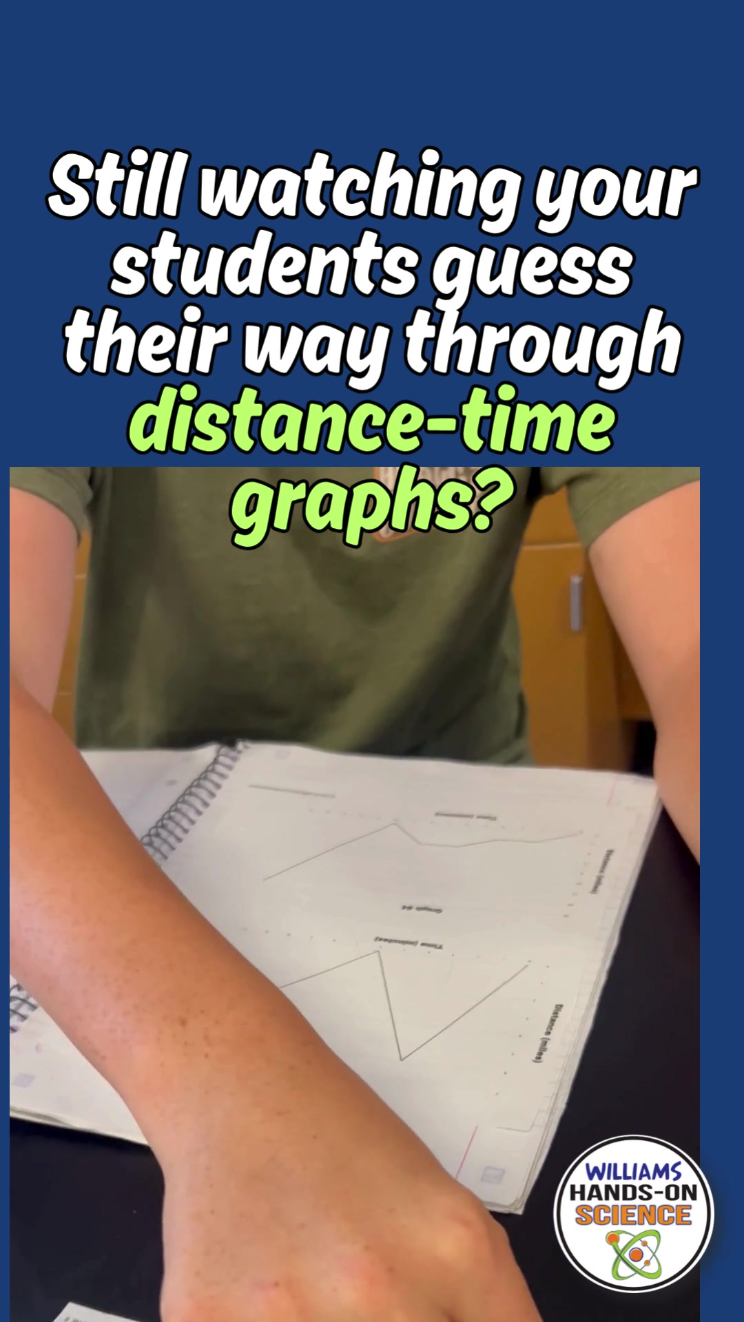 @NGSS STEM Lessons & Activities