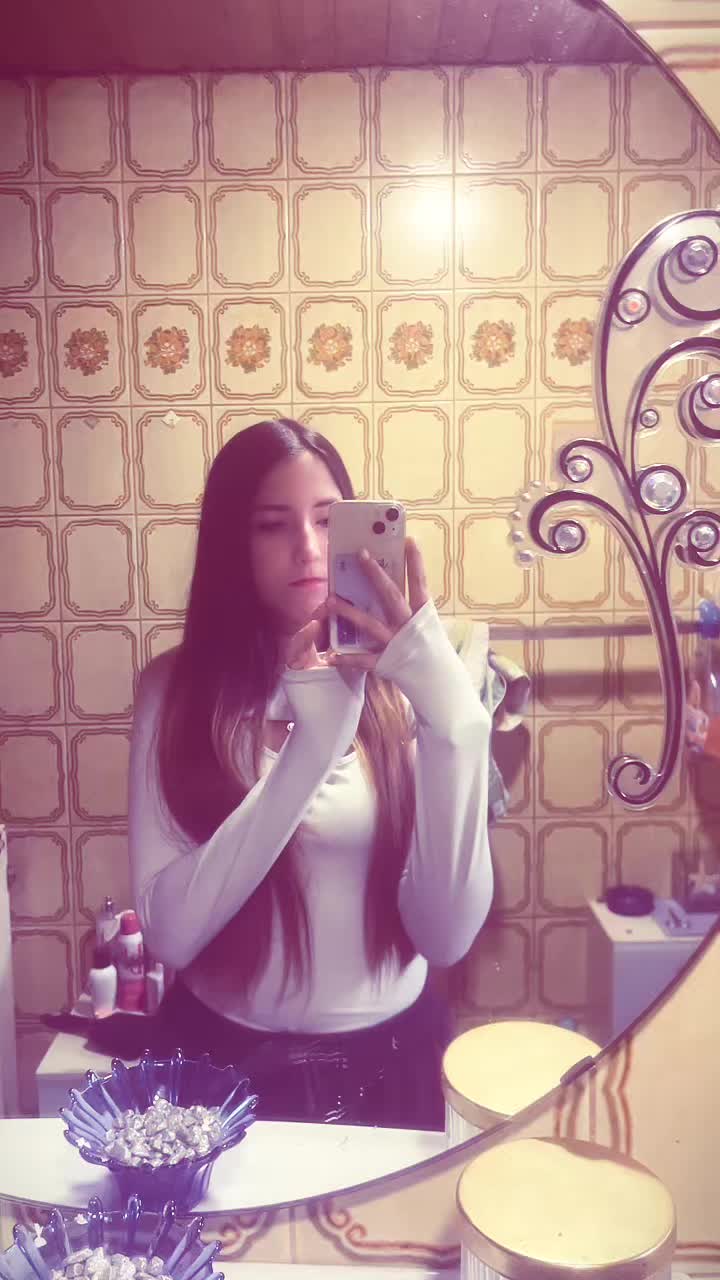 @Celine🇵🇱