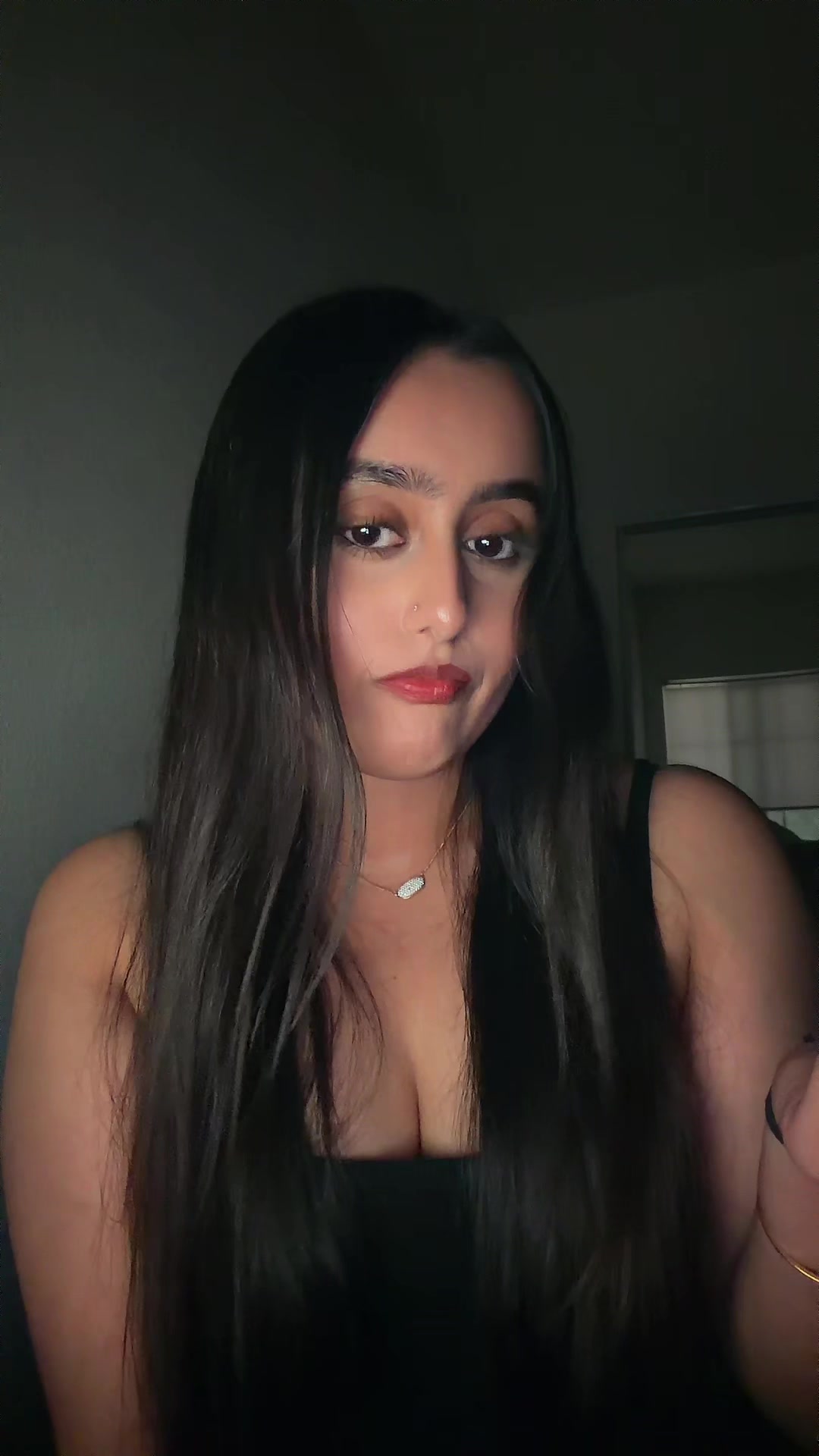 @rishika