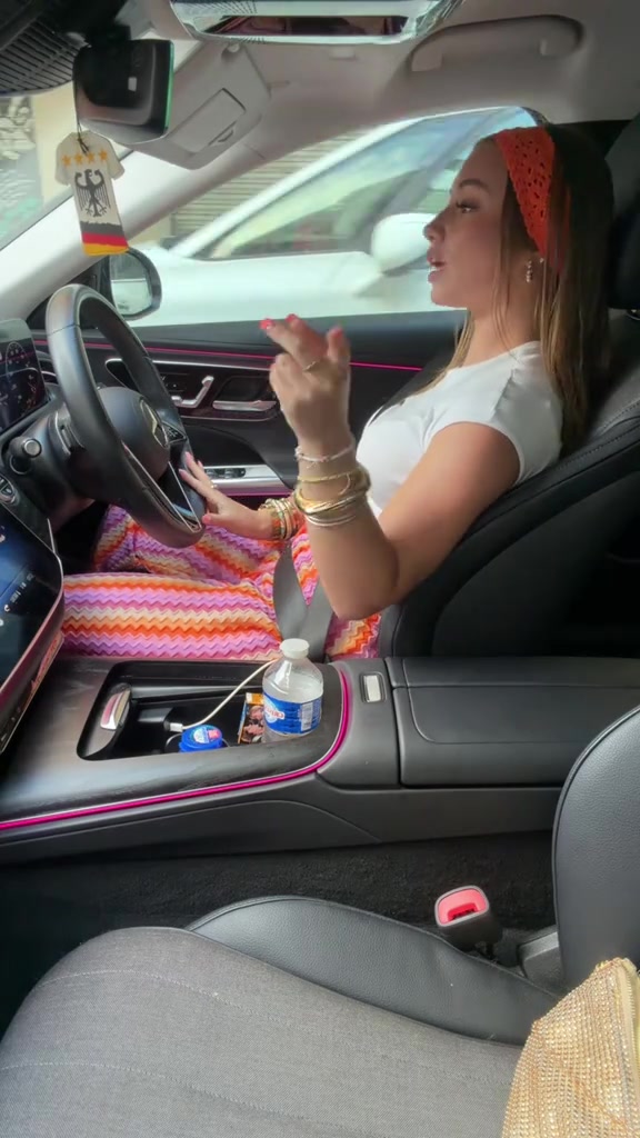 @lilieeee