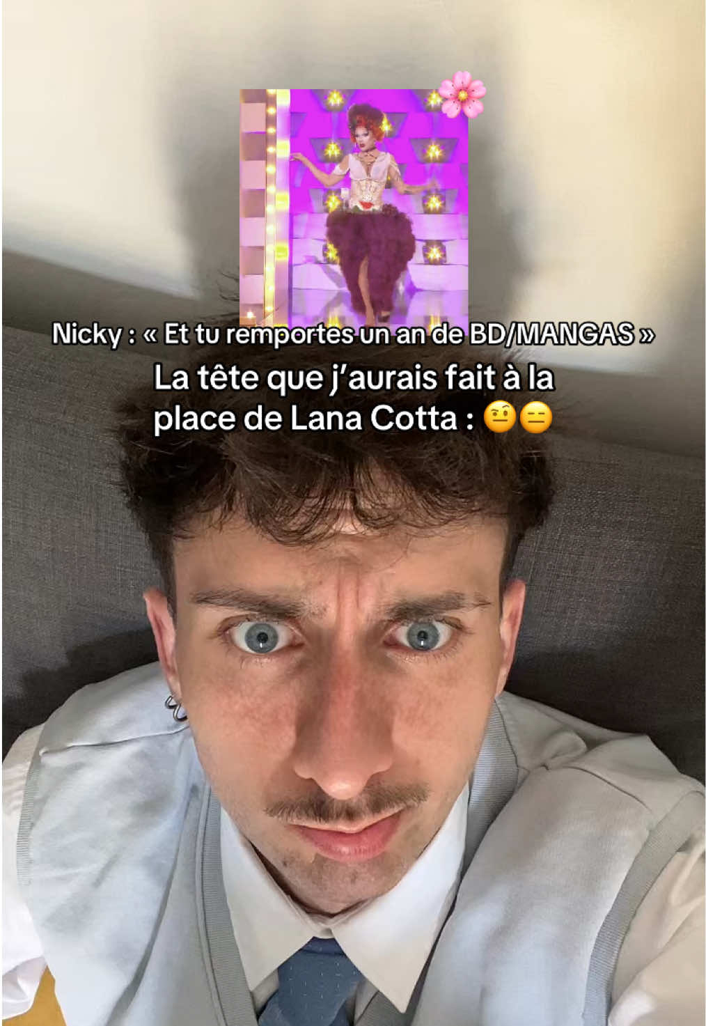 @Lucas Blaise ⋆☀︎.