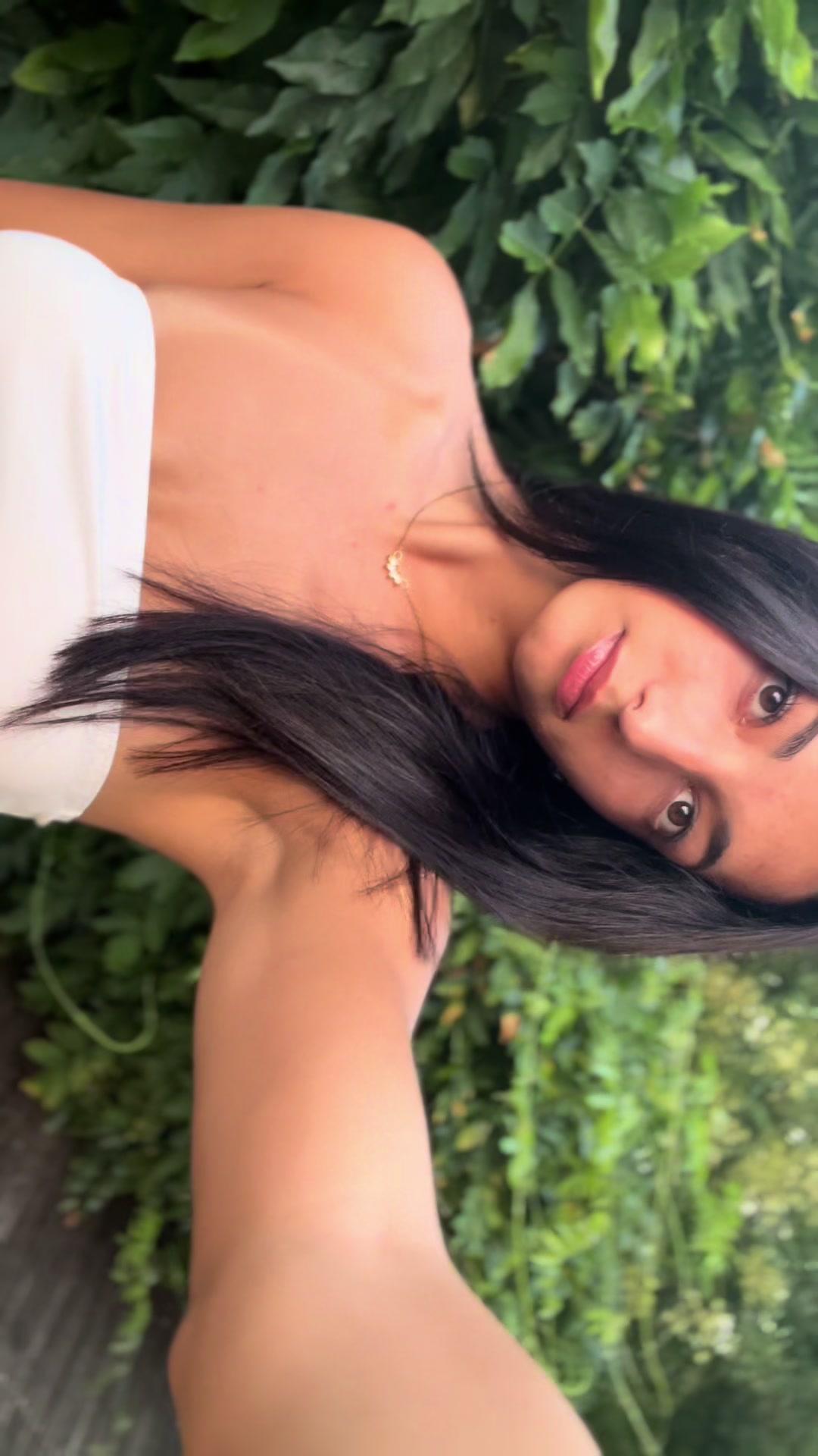 @oce.frrs_