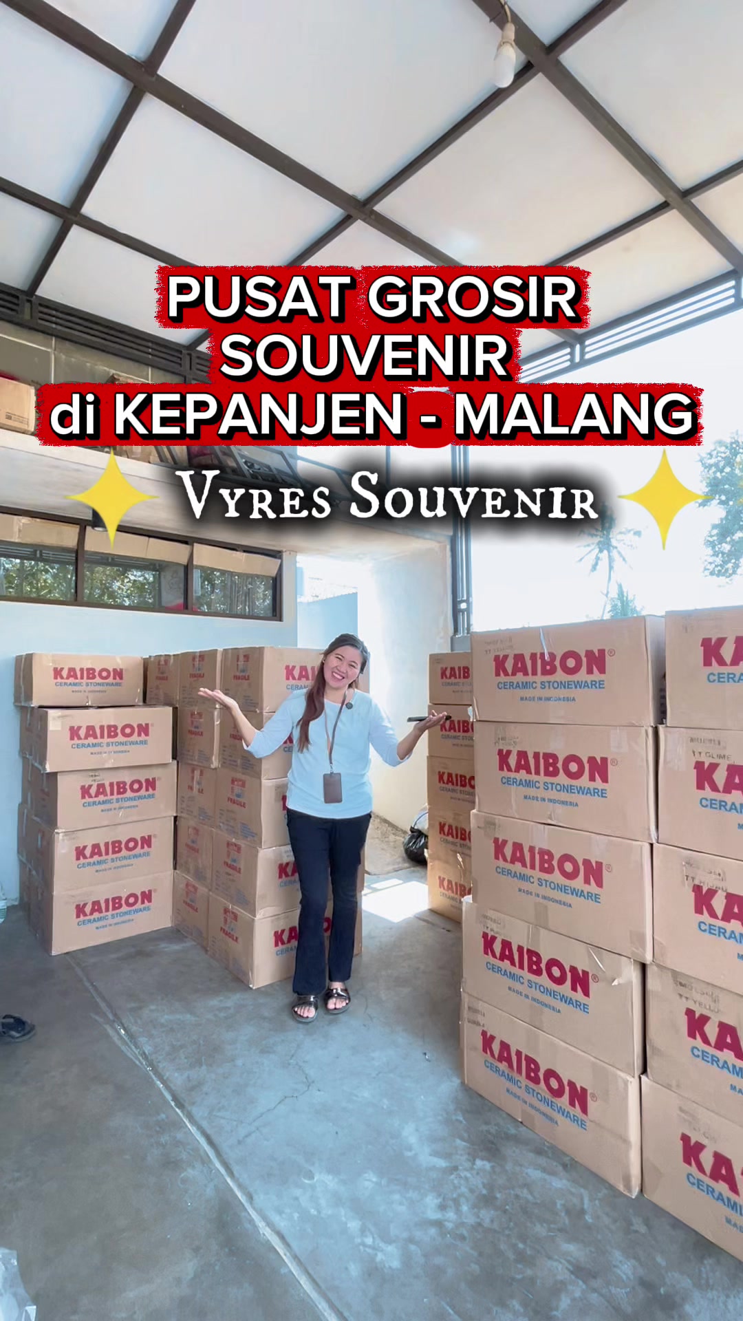 @Vyres Souvenir