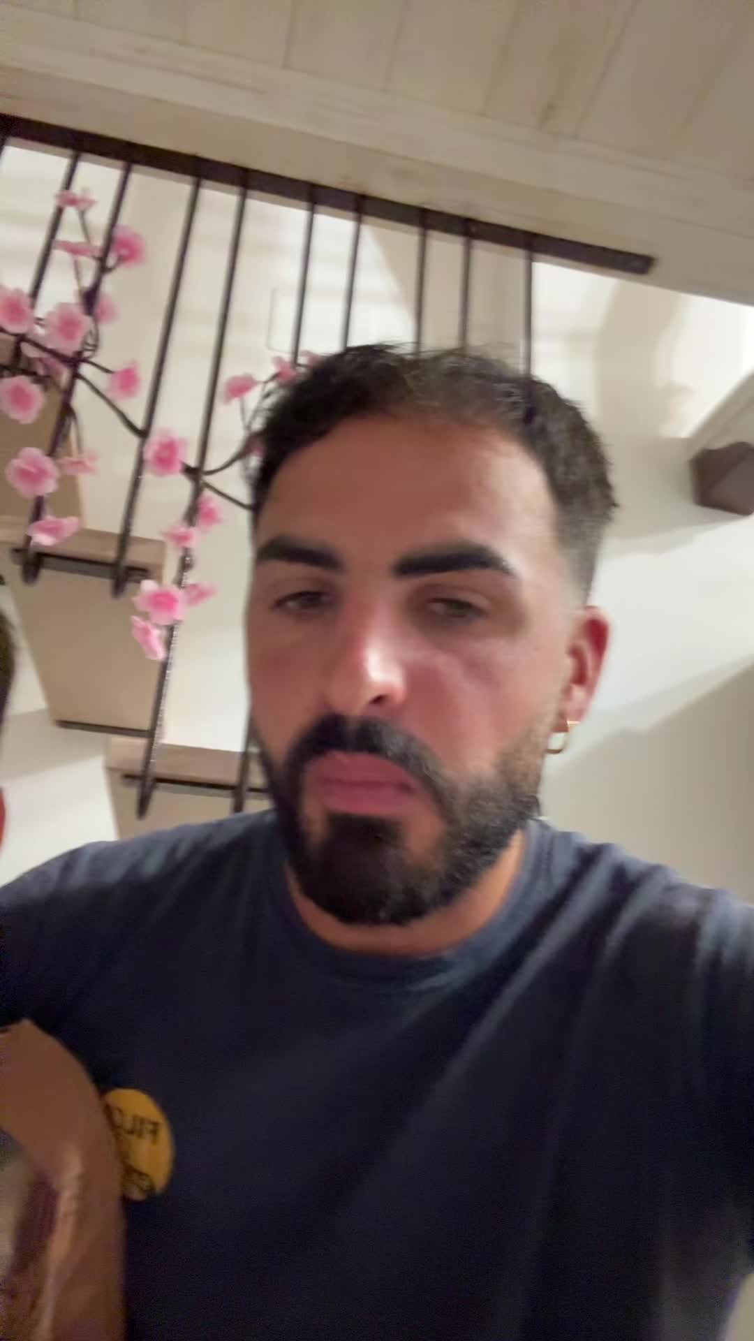 @Feliciana_Marco