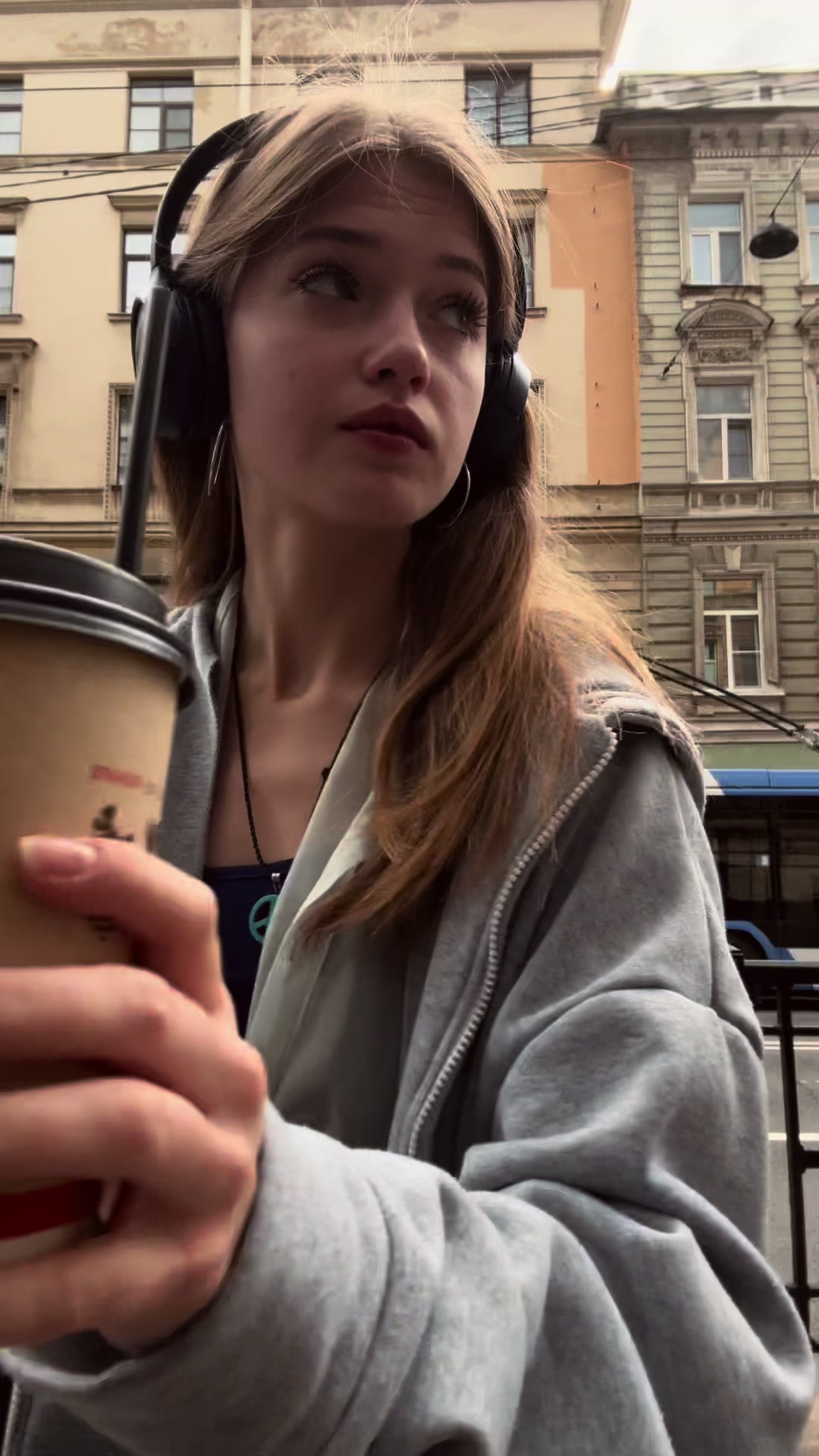 @греча да🦦