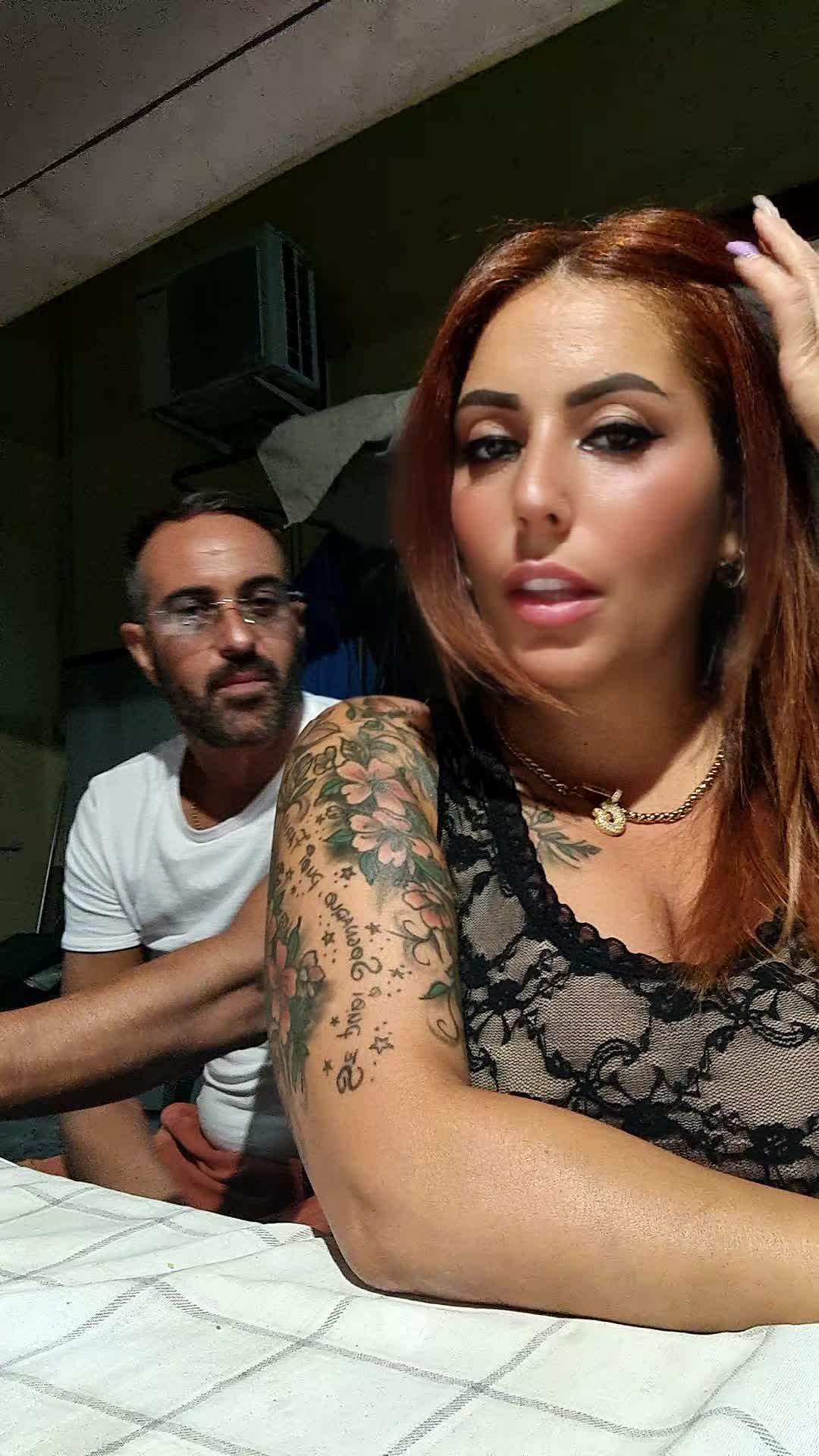 @giusyloveforever