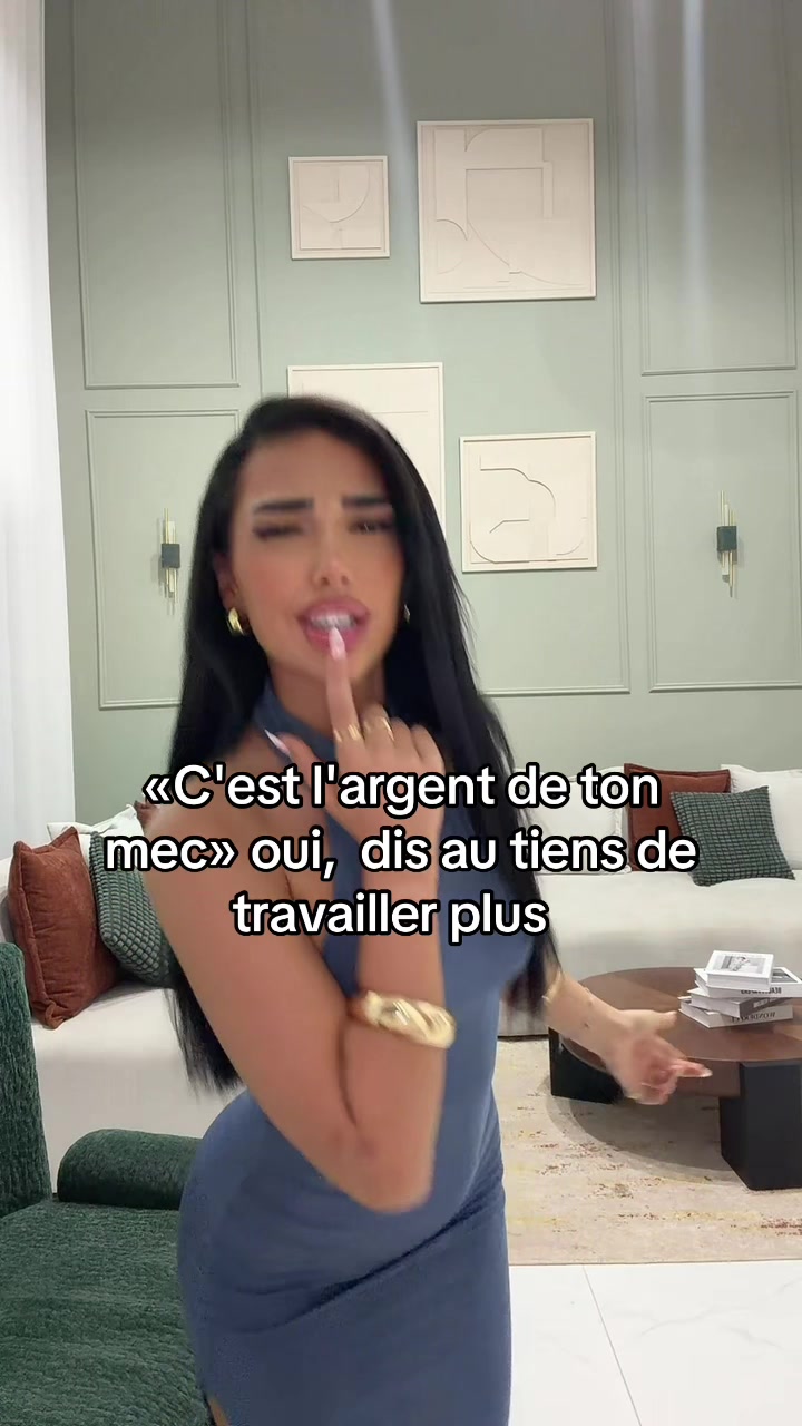 @ninoush_