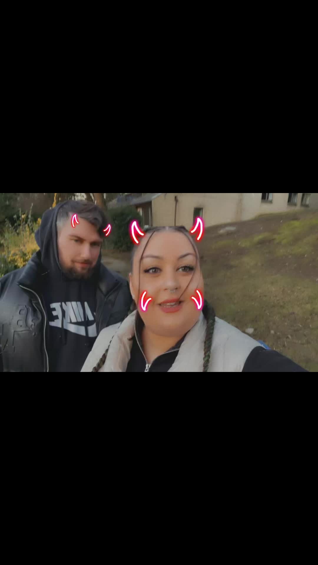 @liv❤