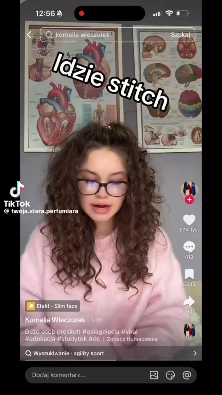 @Kwasowosc