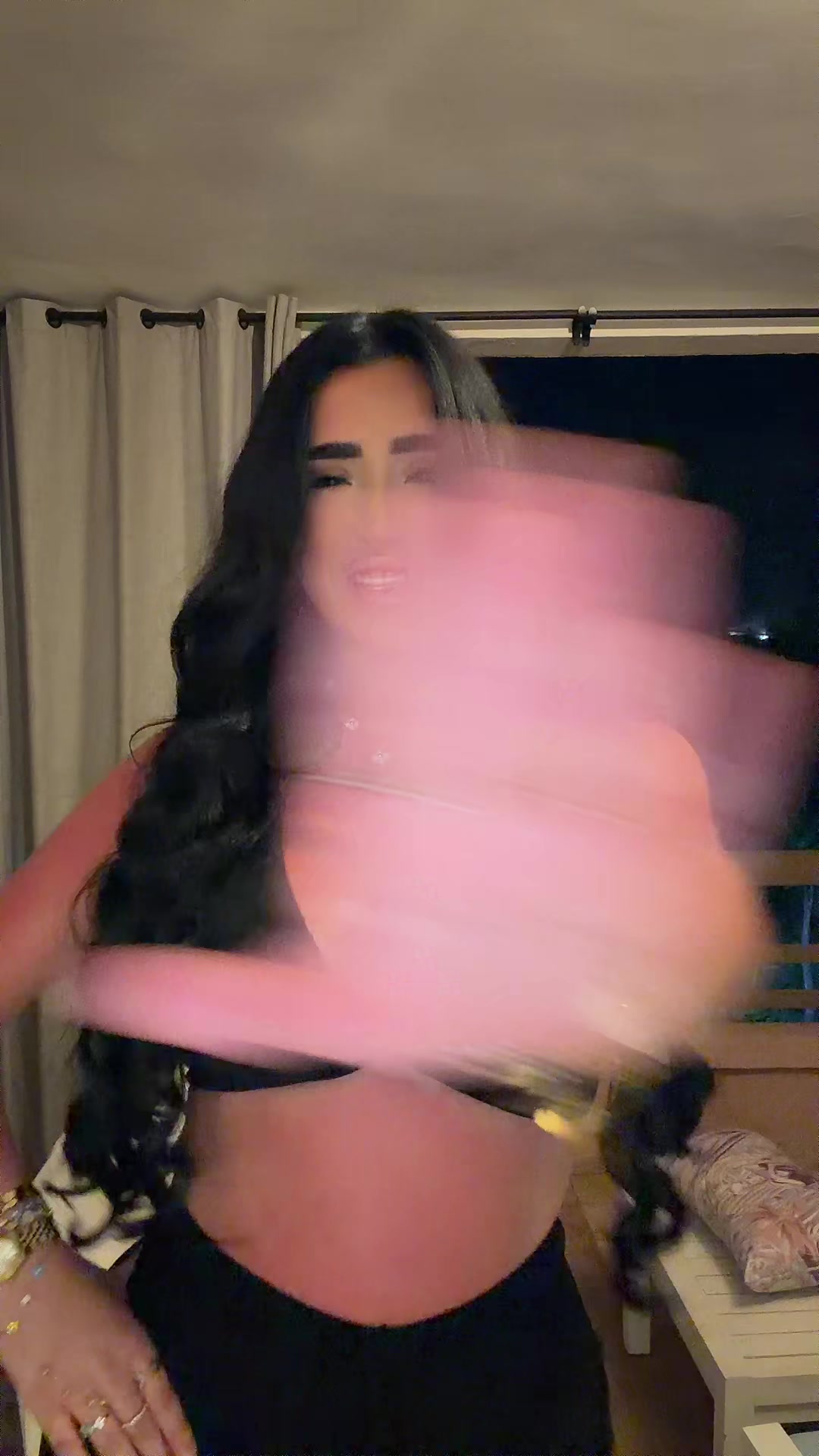 @Carla Belucci