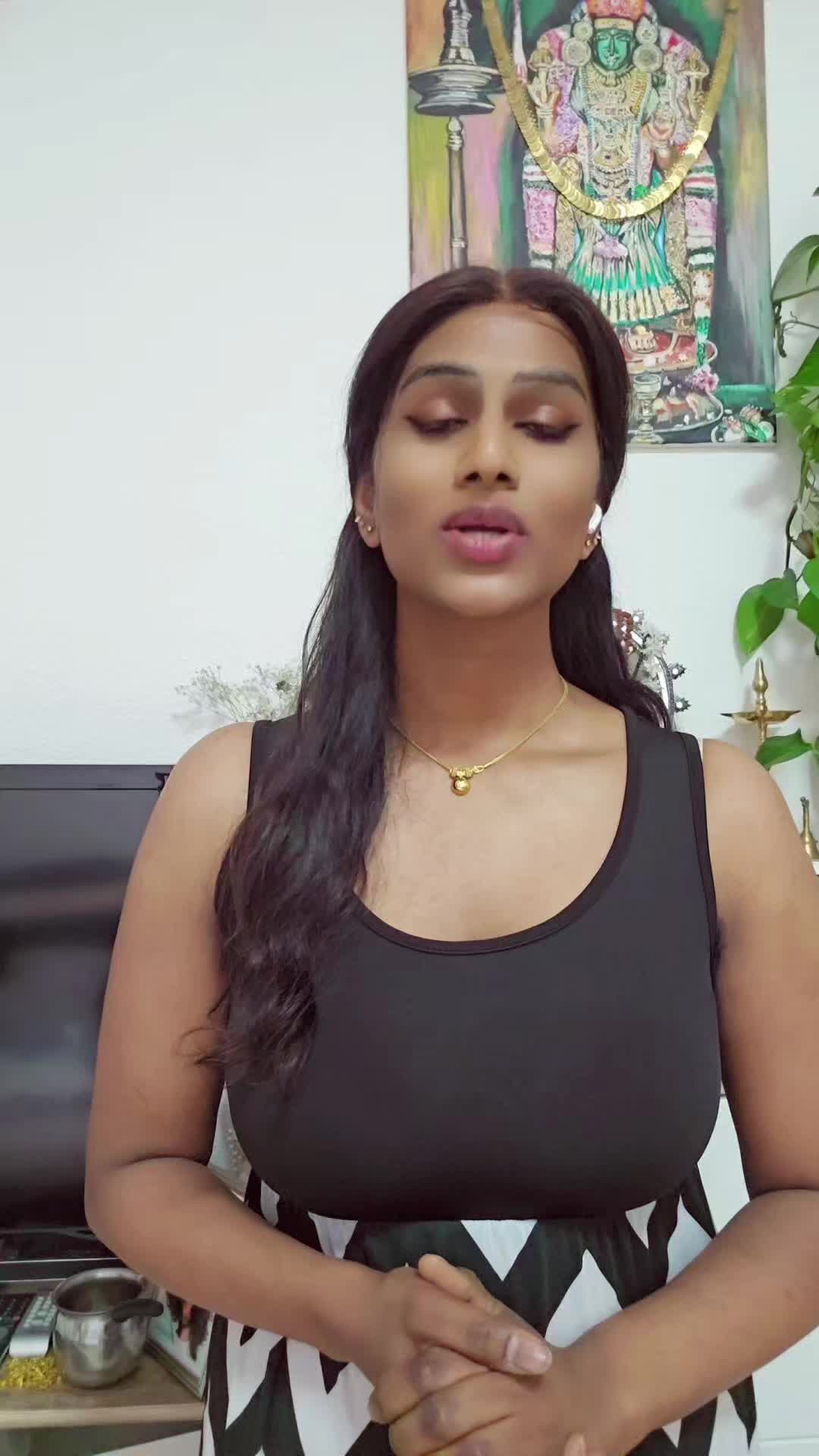 @Thanuja