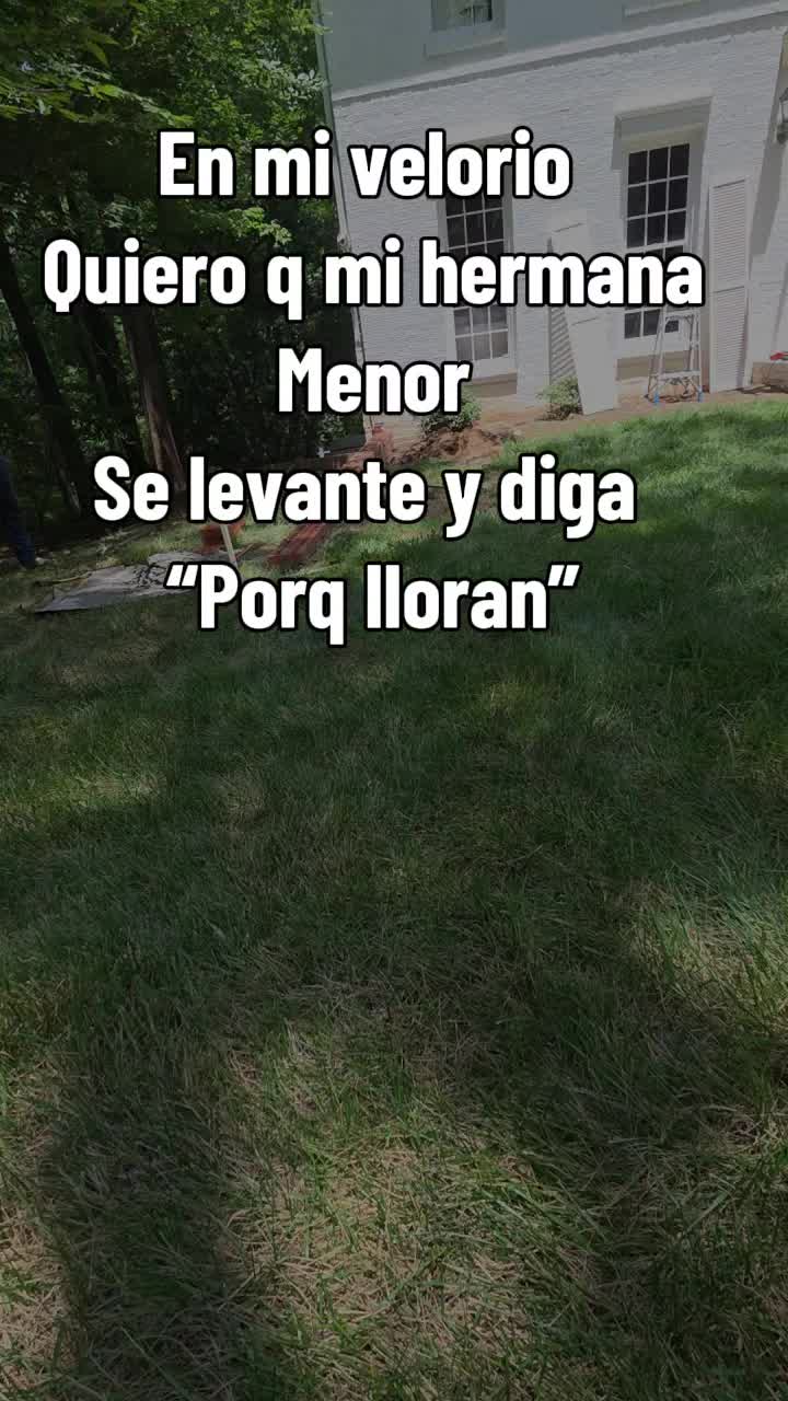 @BaltazaRr👻🐧