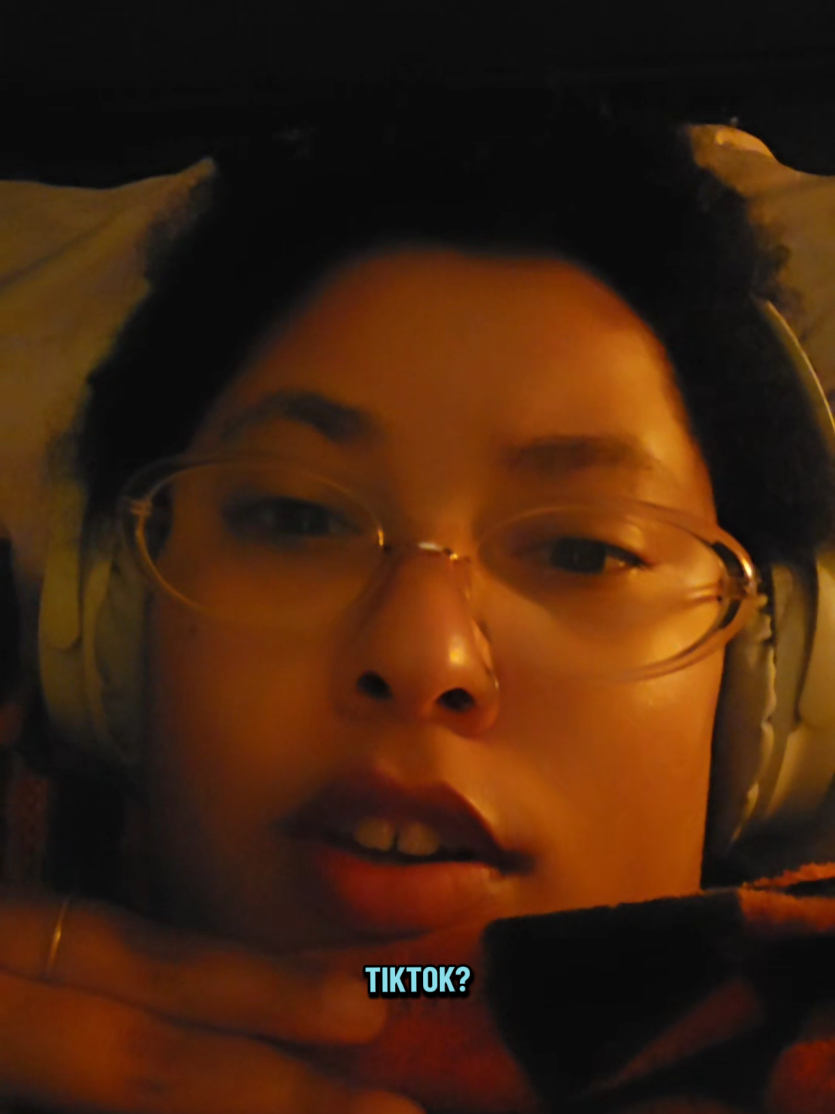 @Cat