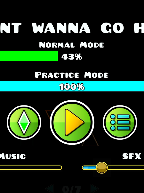 @cannedpineapple6