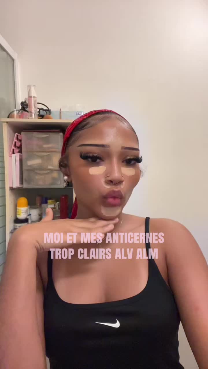 @jokeezy