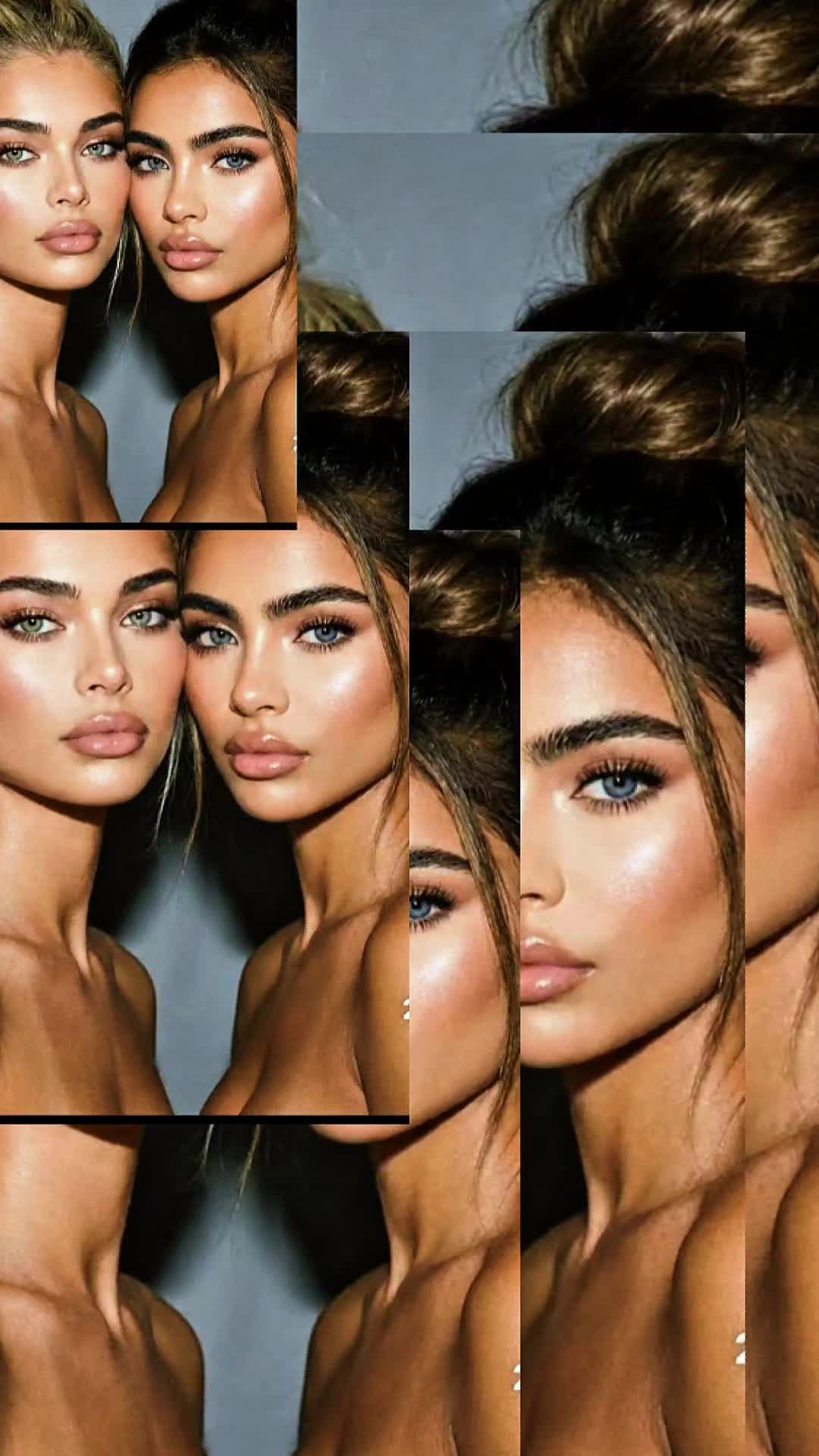@Silvia Flören