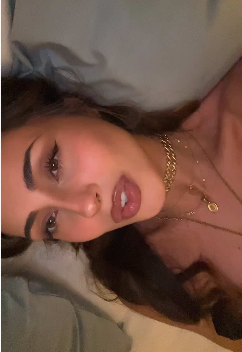 @lucrezia_poggi