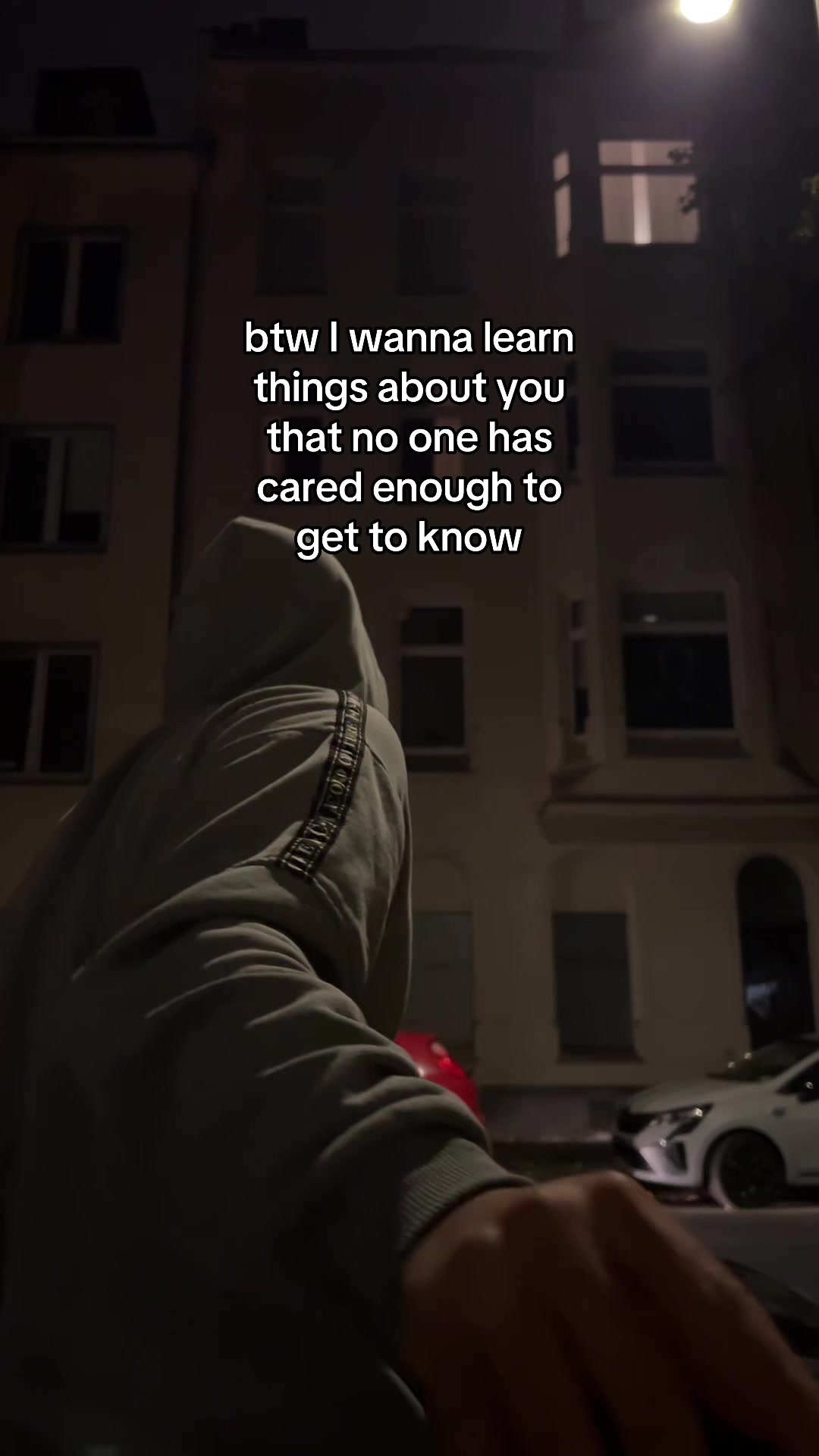 @🦋