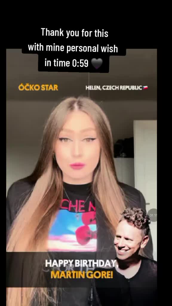 @MilanDevotee101