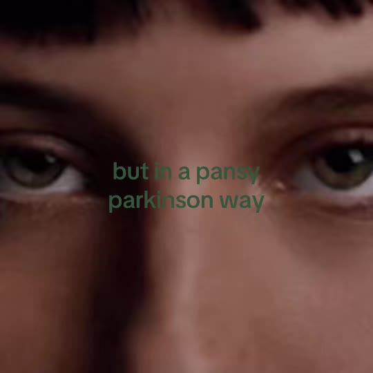 @💌
